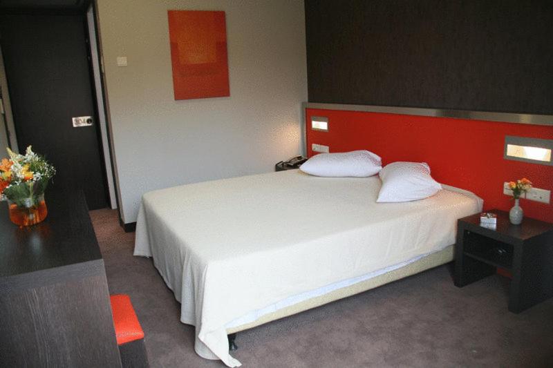 Double or Twin Room photo 1