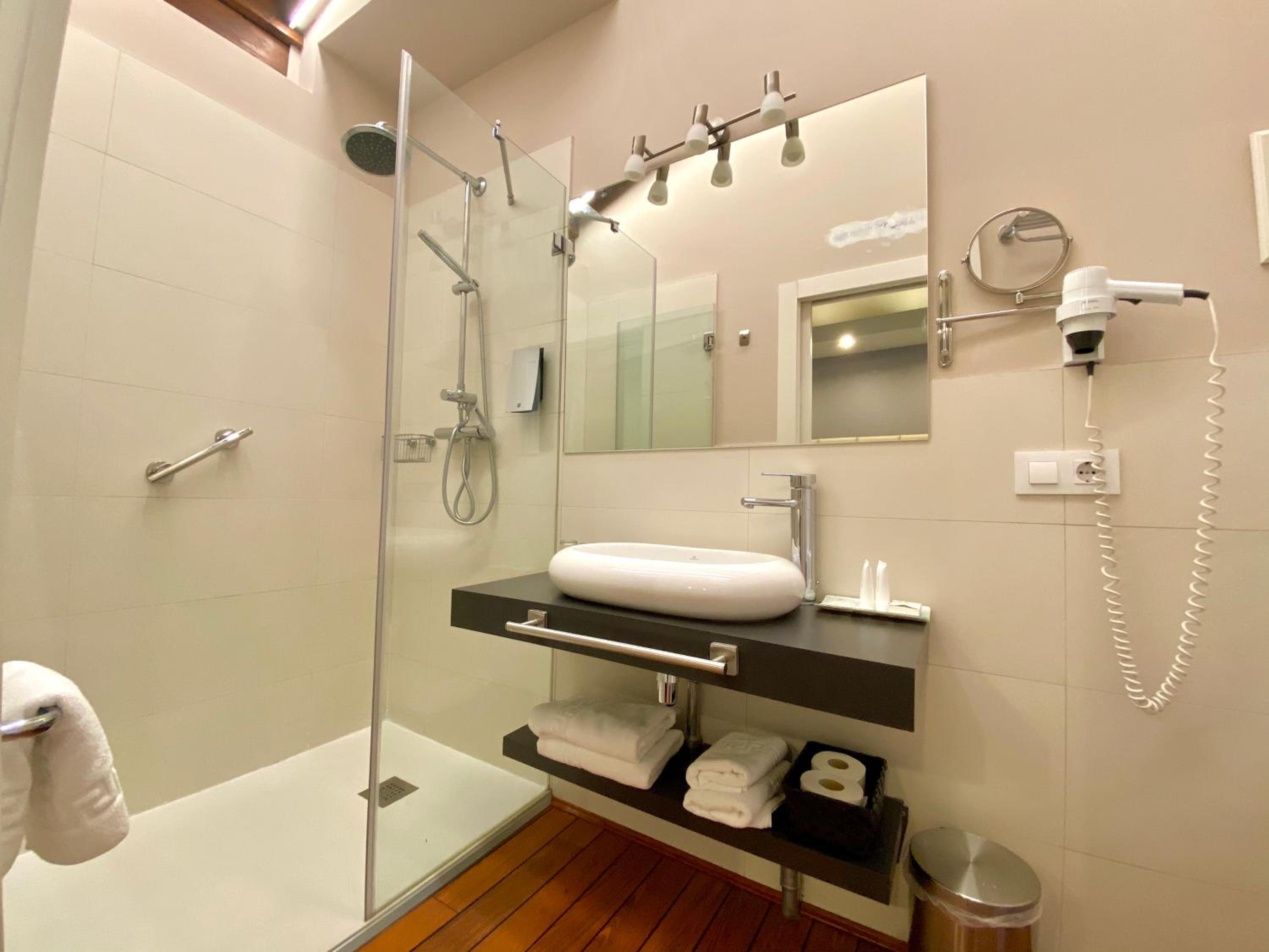 Superior Apartment photo 3