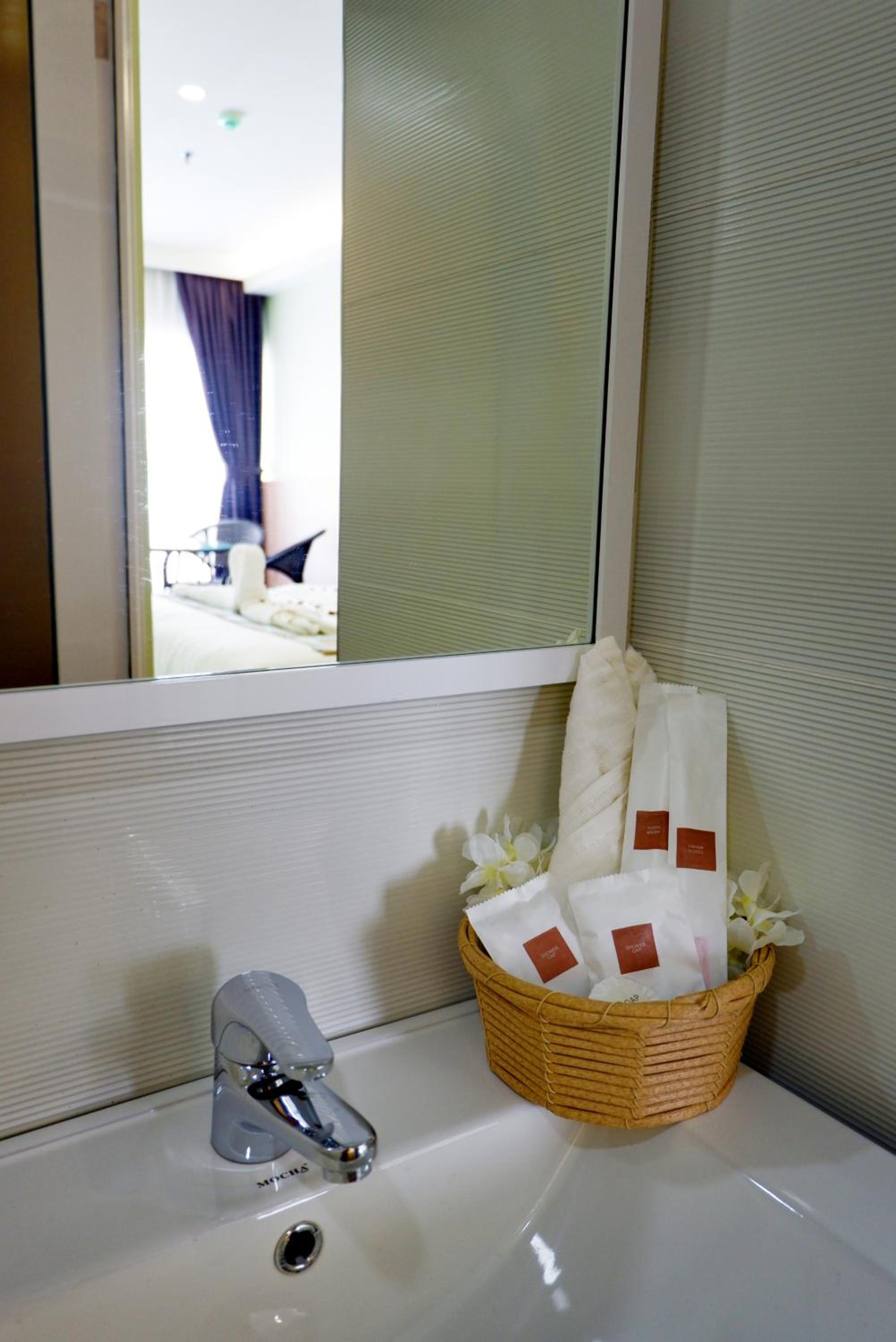King Room - Photo 2