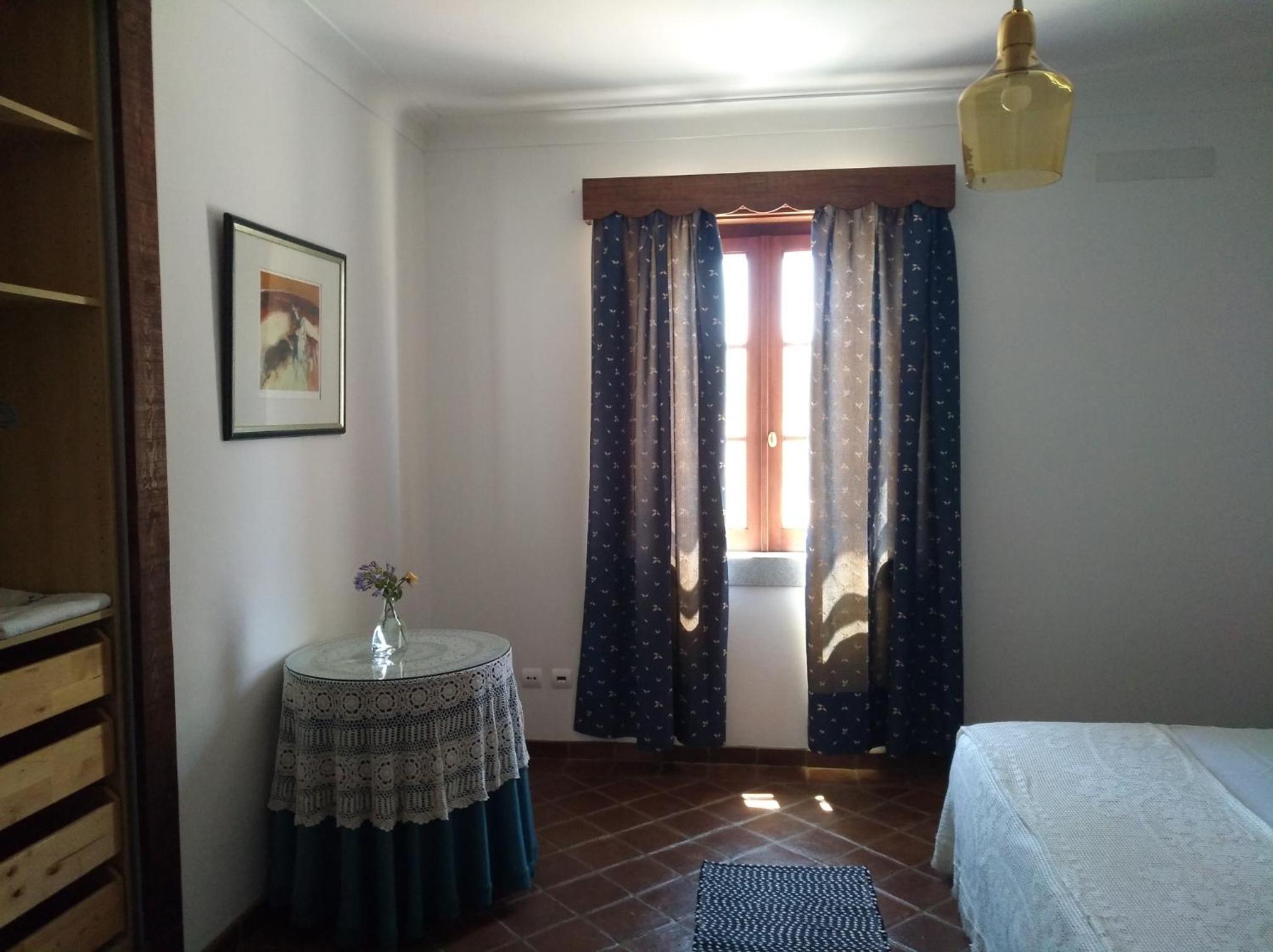 Chalet - Photo 50