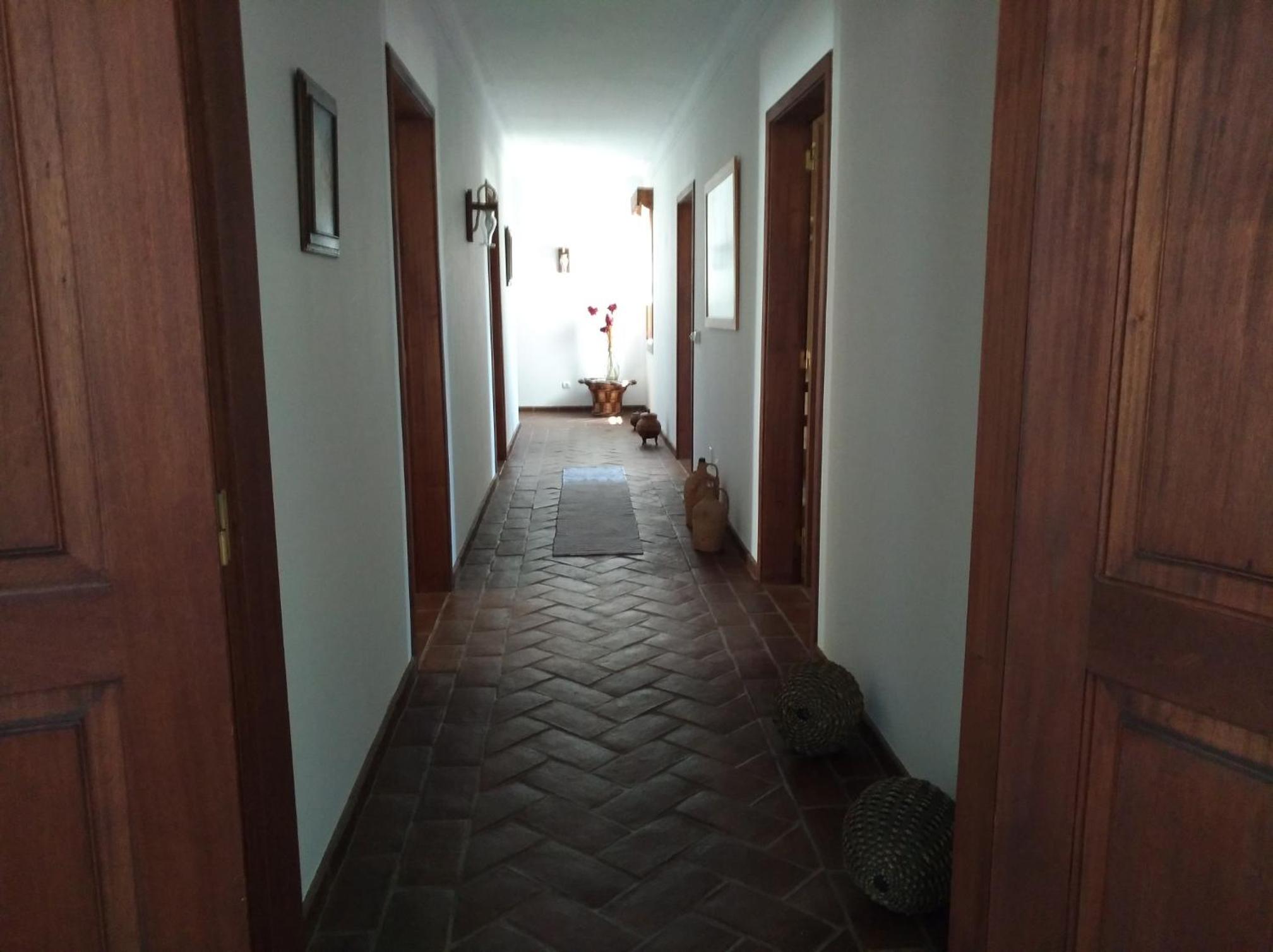 Chalet - Photo 49