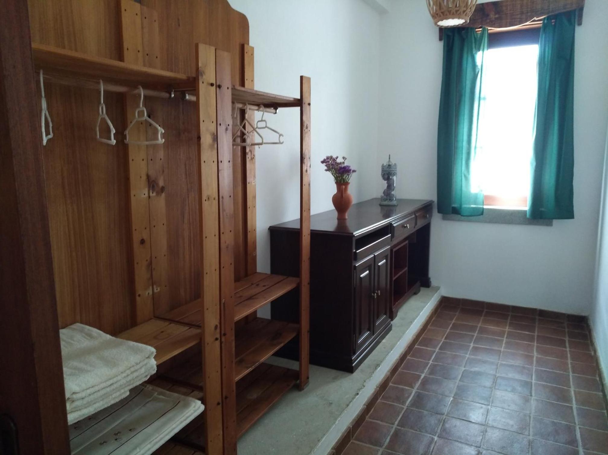 Chalet - Photo 16