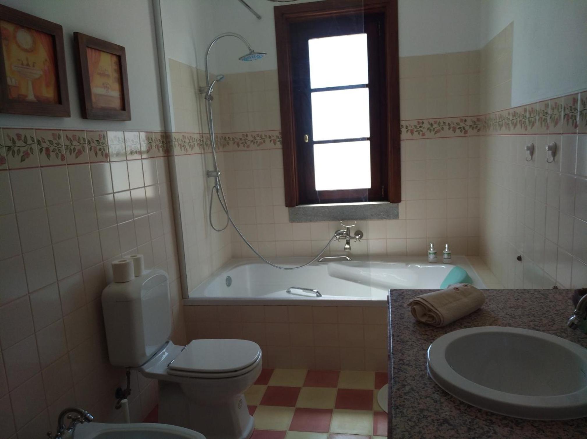 Chalet - Photo 15