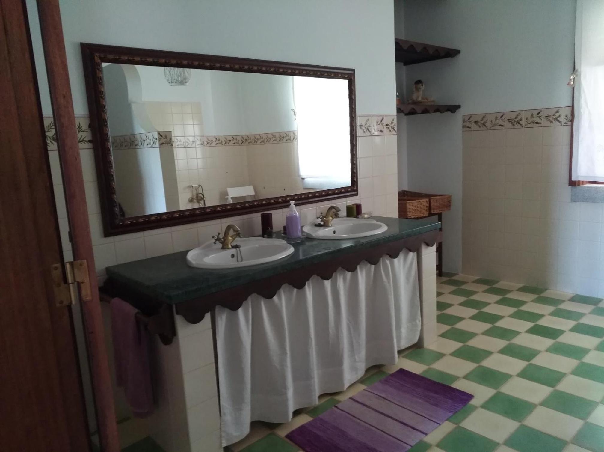 Chalet - Photo 14