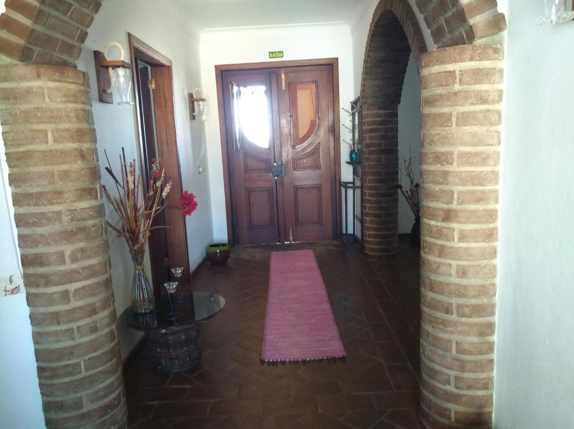 Chalet - Photo 12
