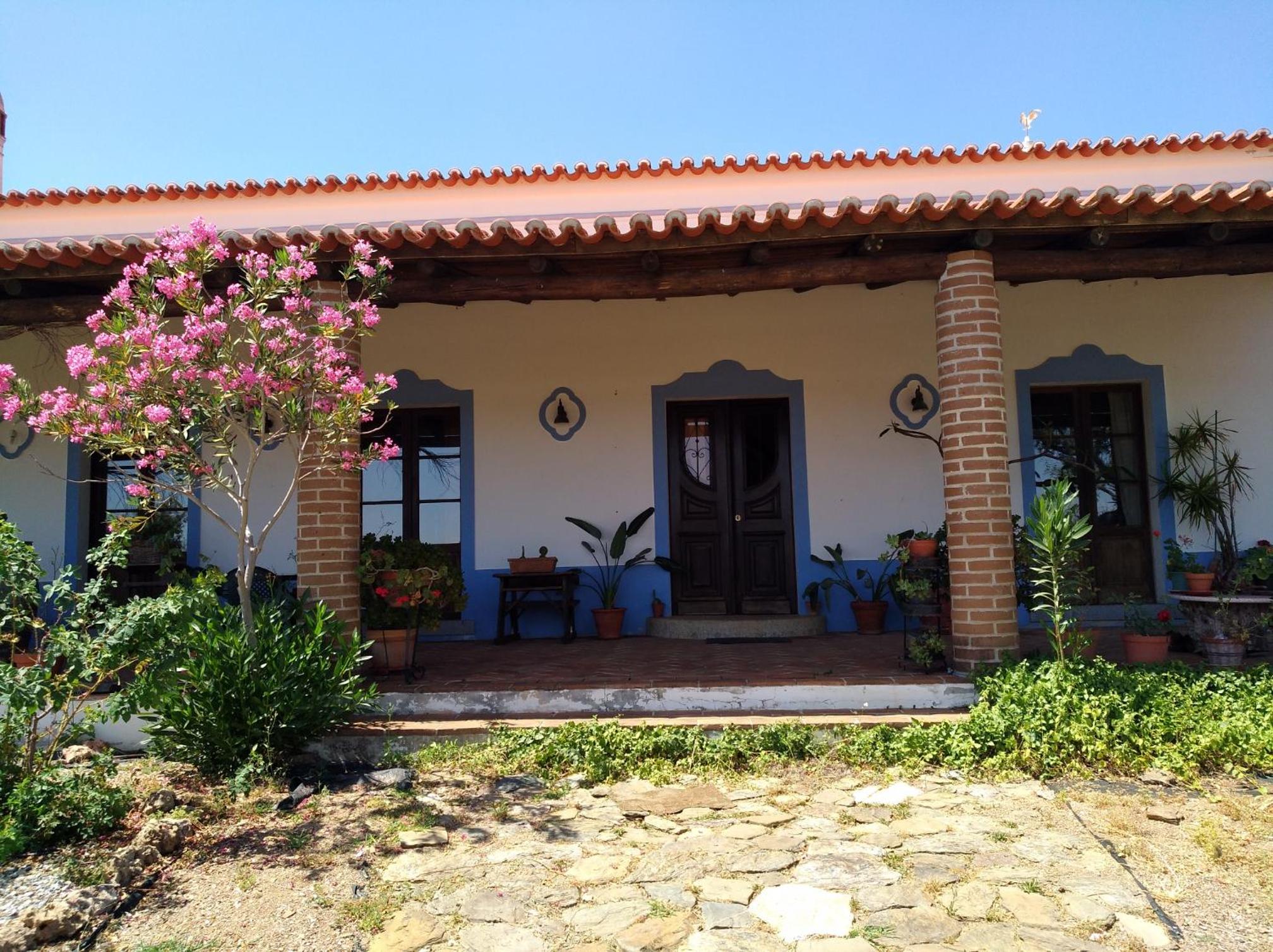 Chalet - Photo 32