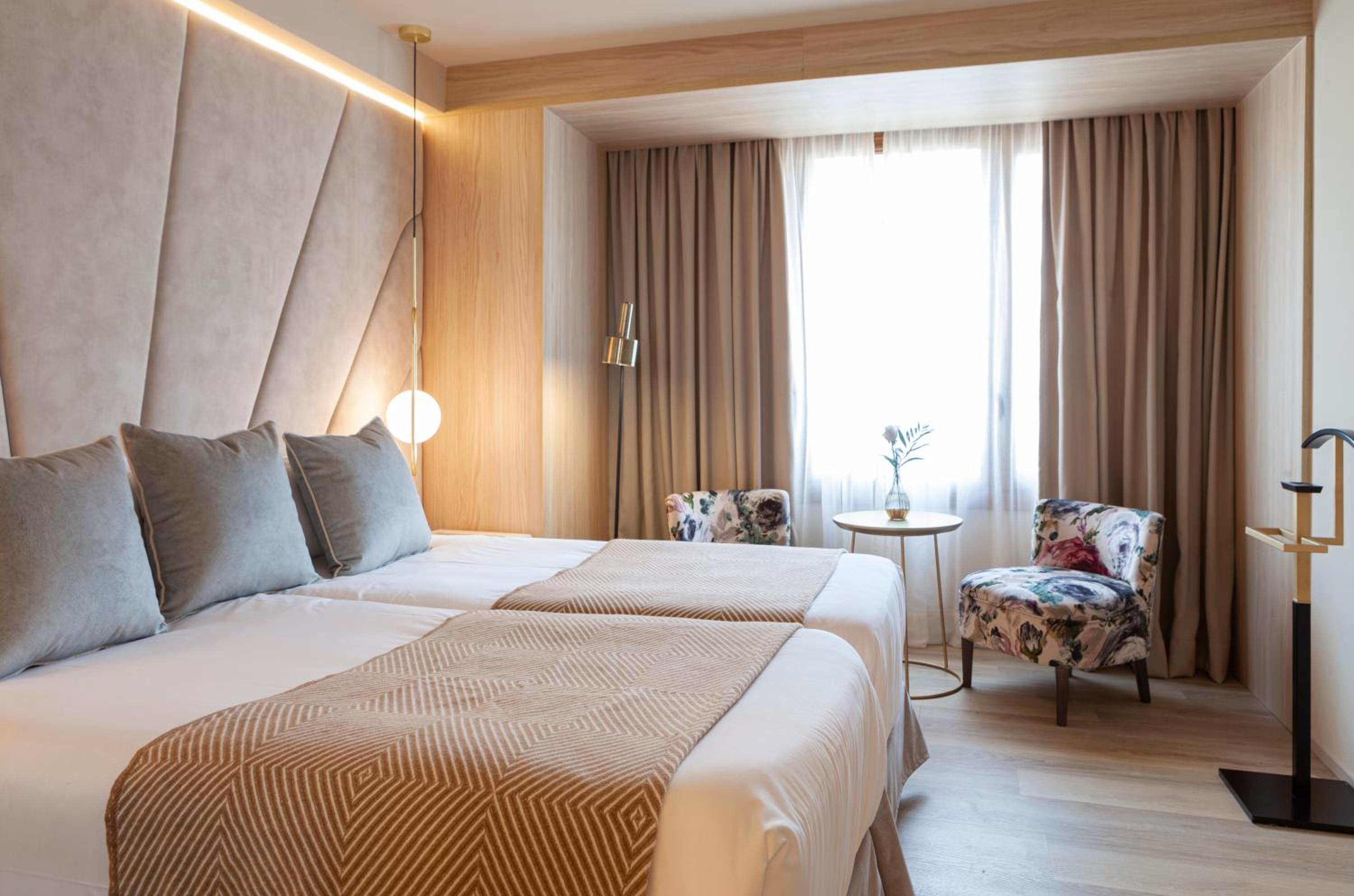 Sweet Room - Photo 9