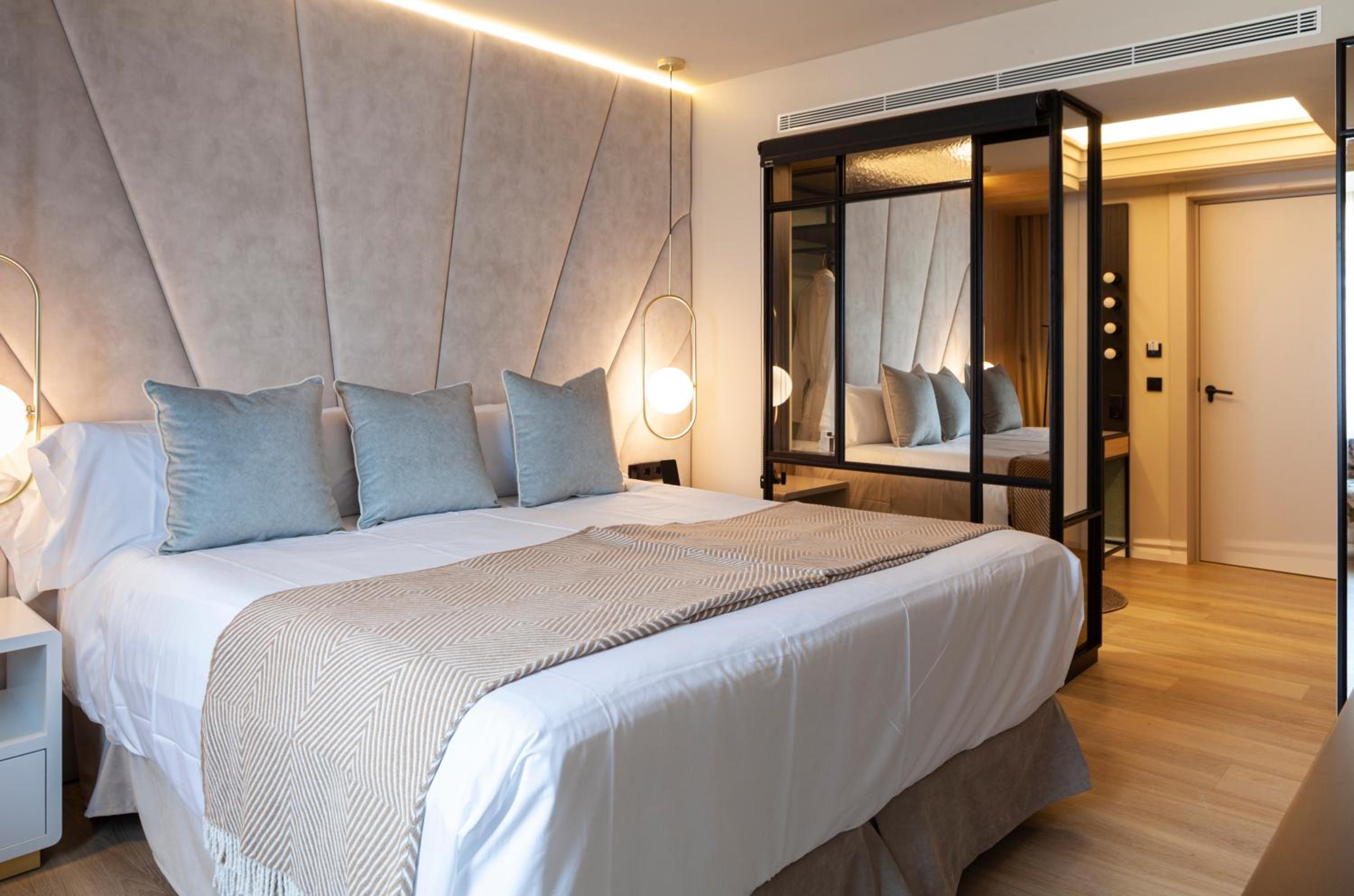 Sweet Room - Photo 2