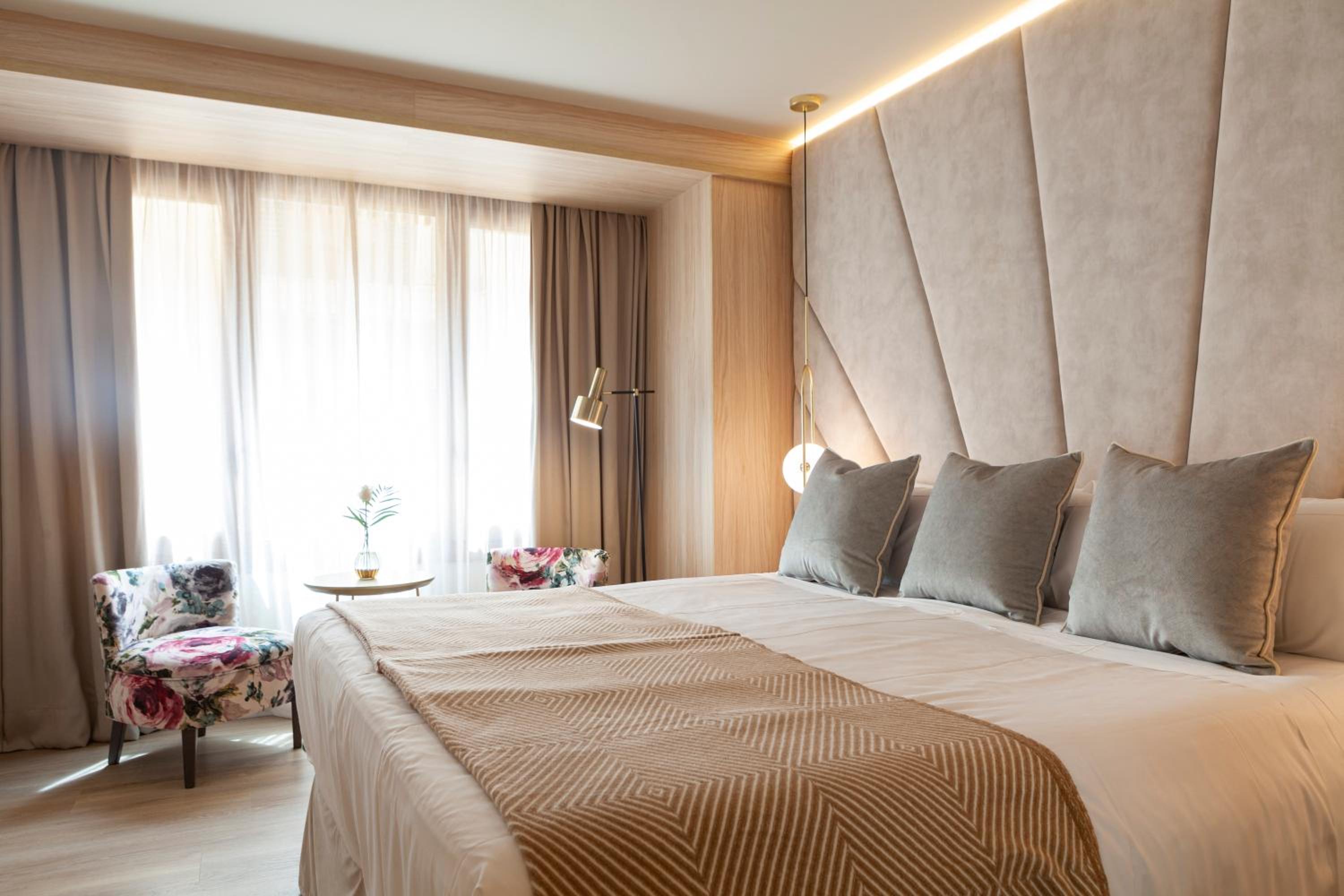 Sweet Room - Photo 8
