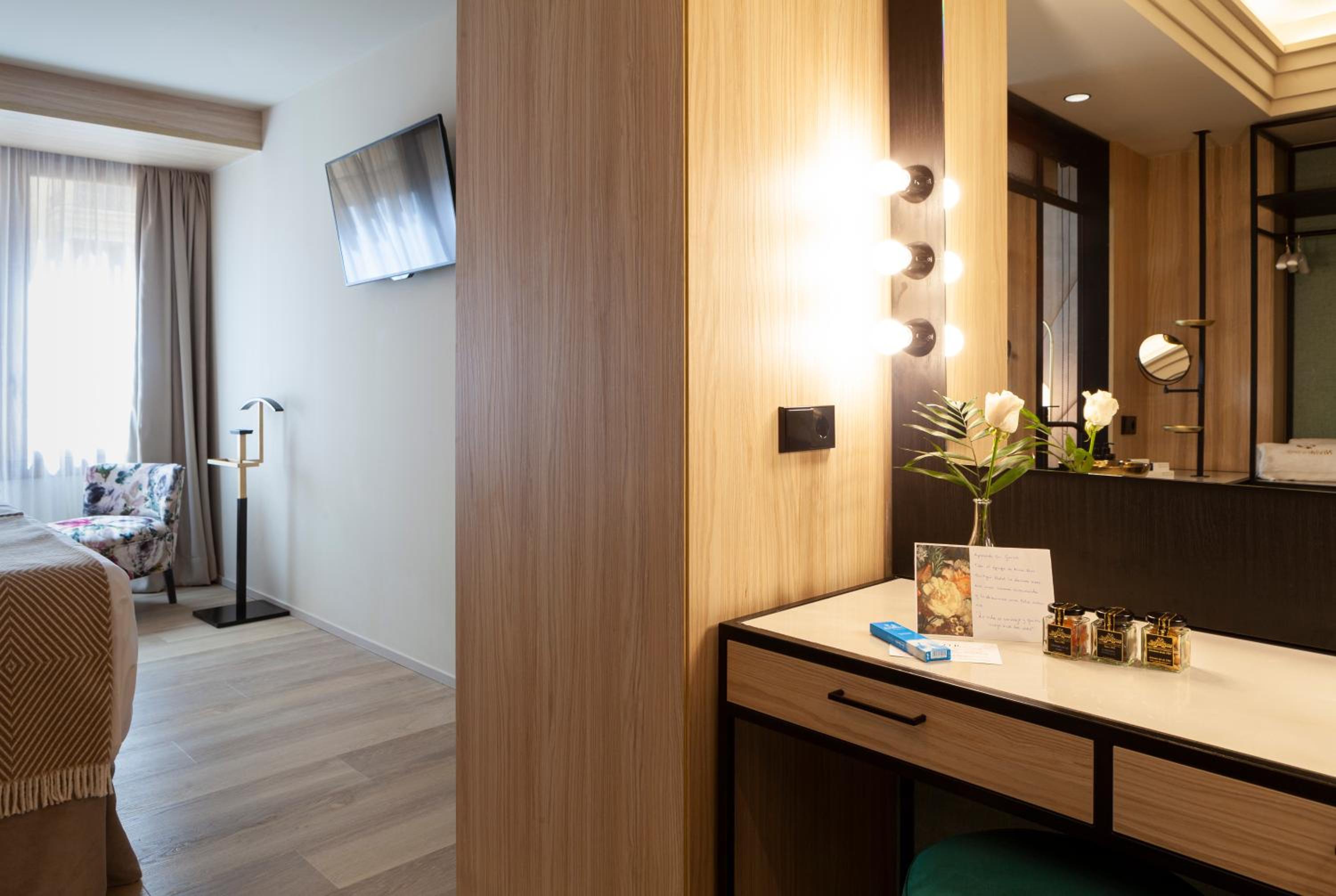 Cozy Room - Photo 2