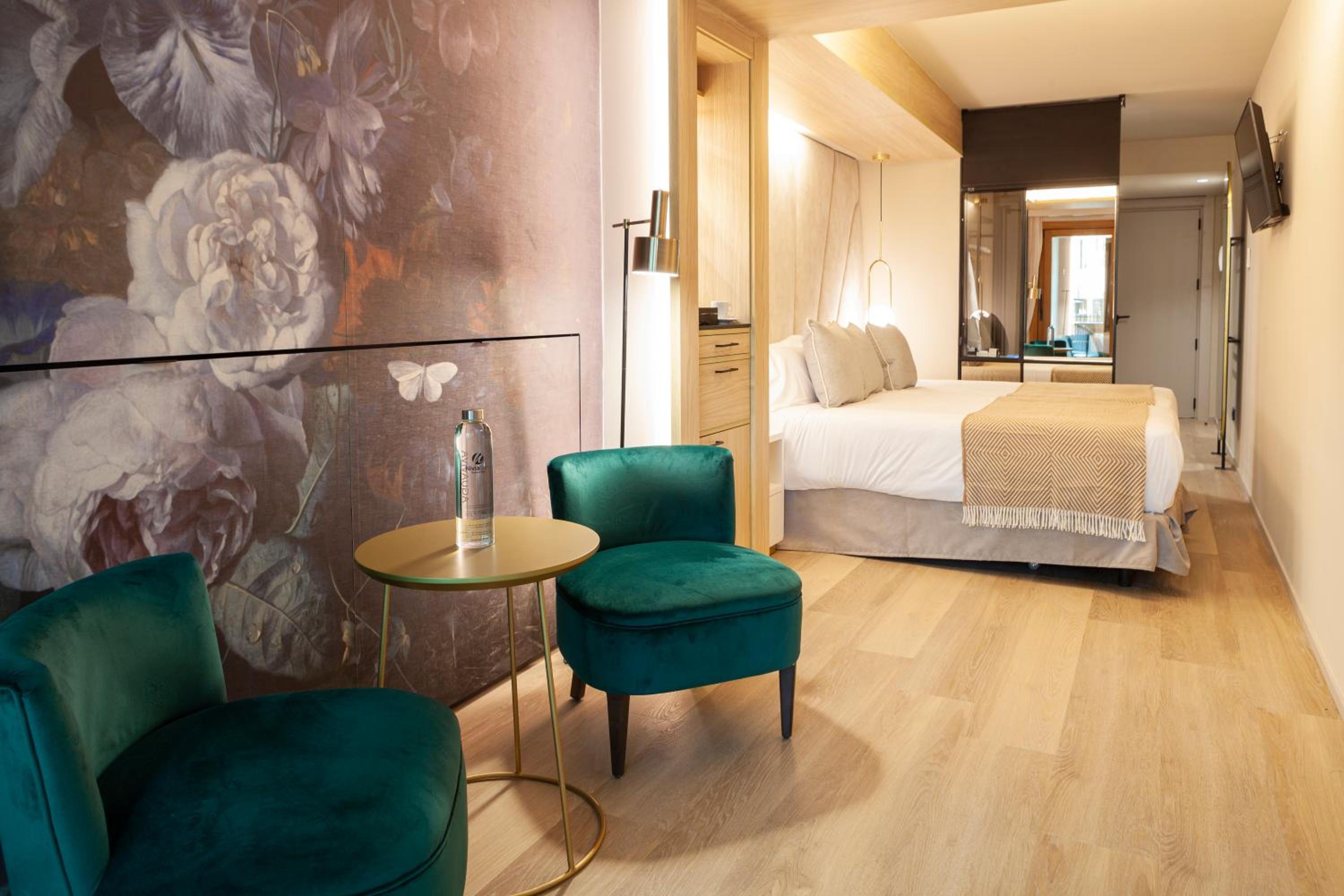 Princess Junior Suite - Photo 10