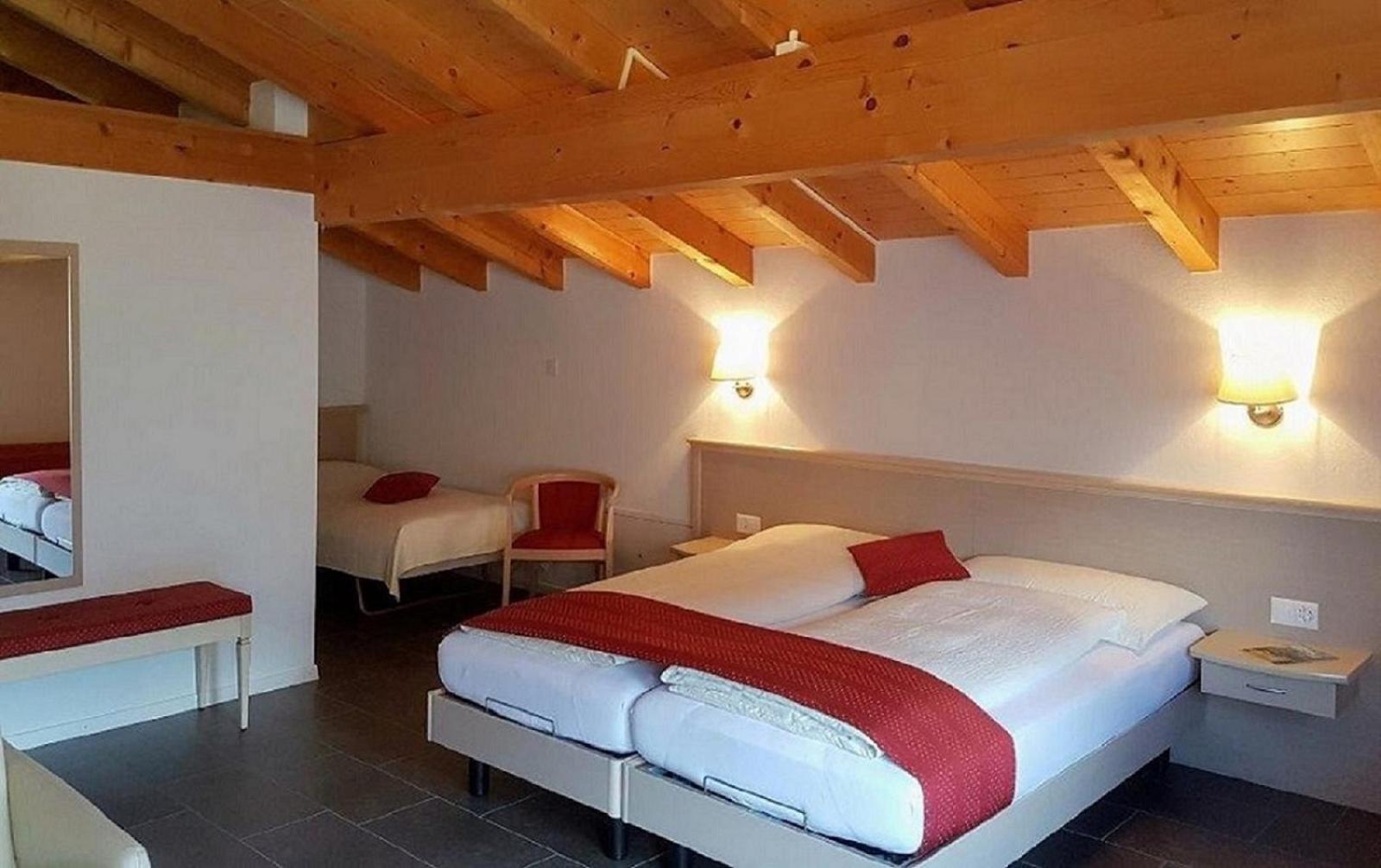 Superior Double Room photo 3