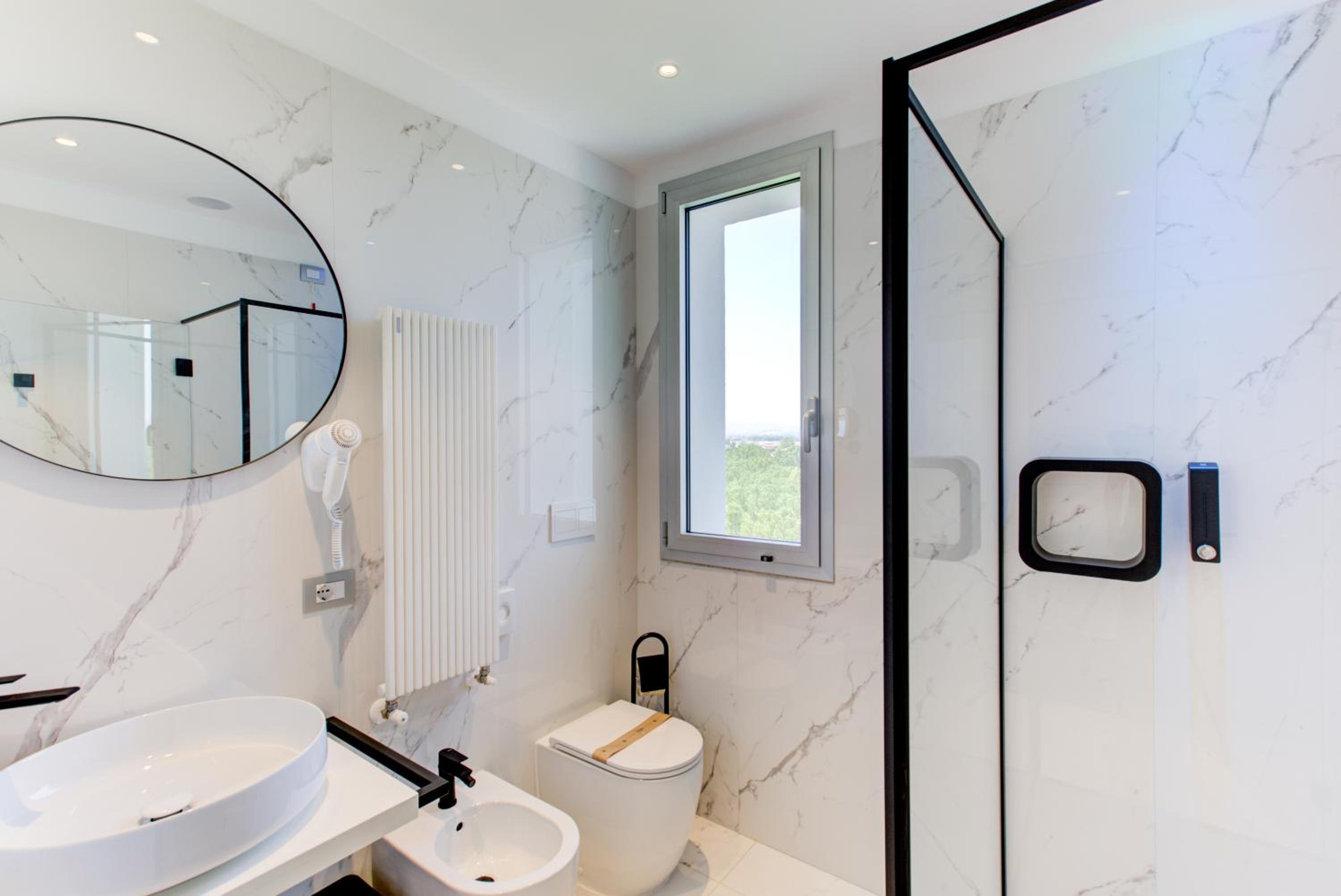 Executive Triple Room - Photo 3