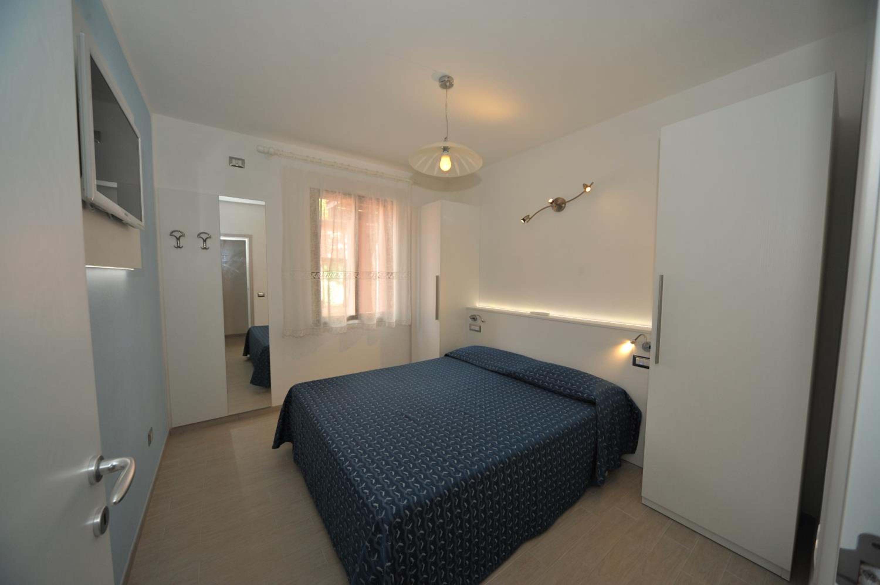Superior Apartment photo 1