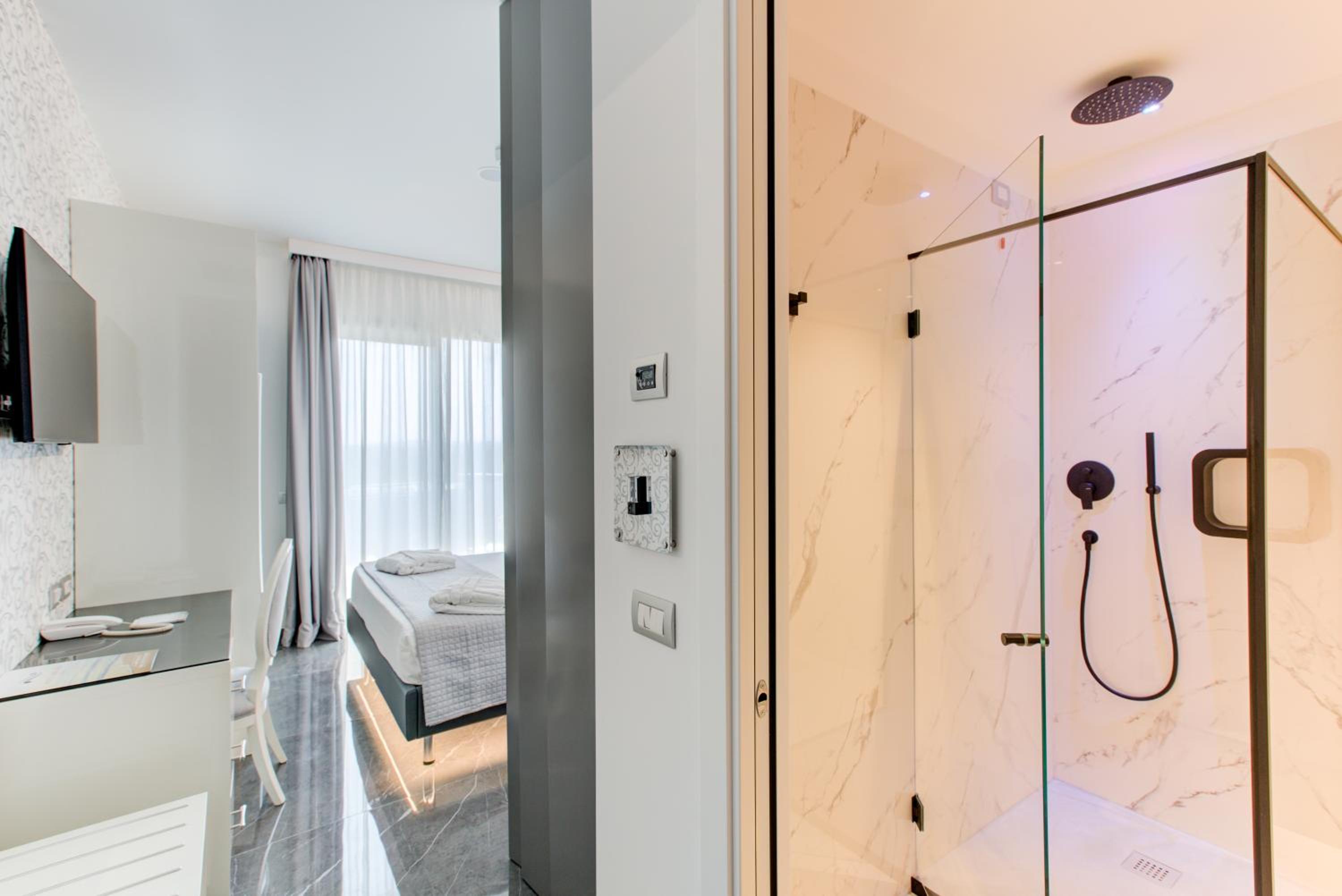 Superior Triple Room - Photo 3