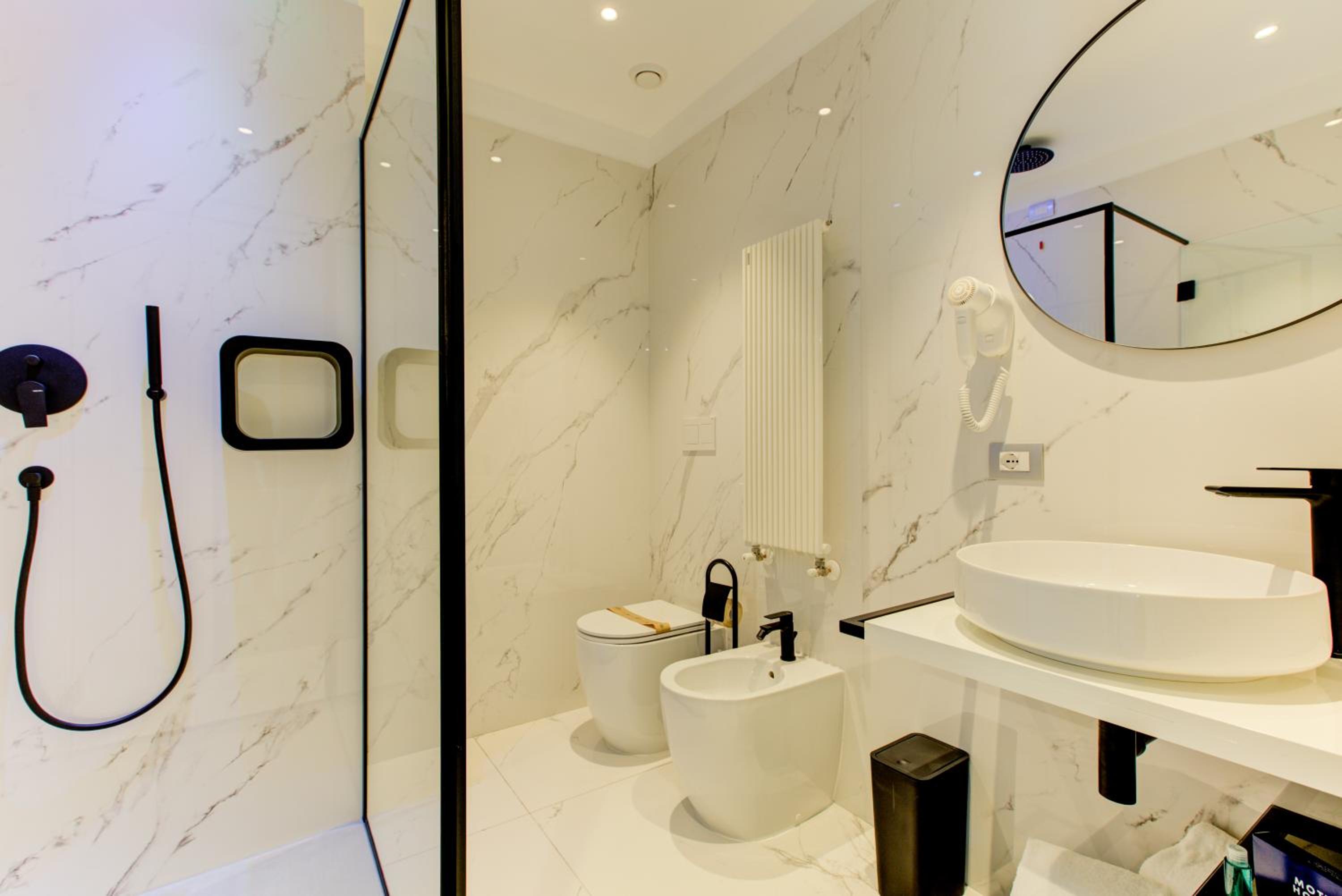 Superior Triple Room - Photo 5