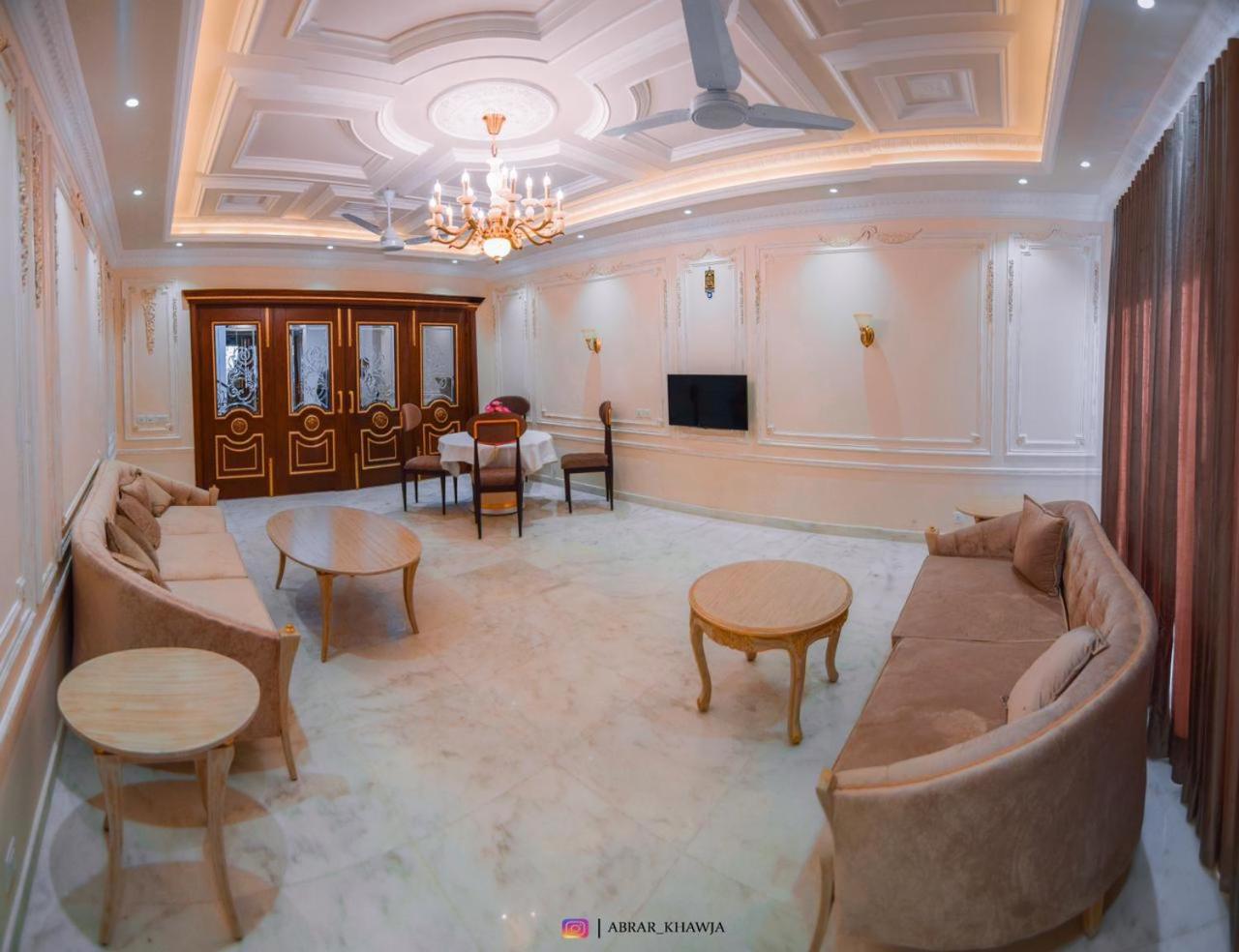 Executive Suite photo 3