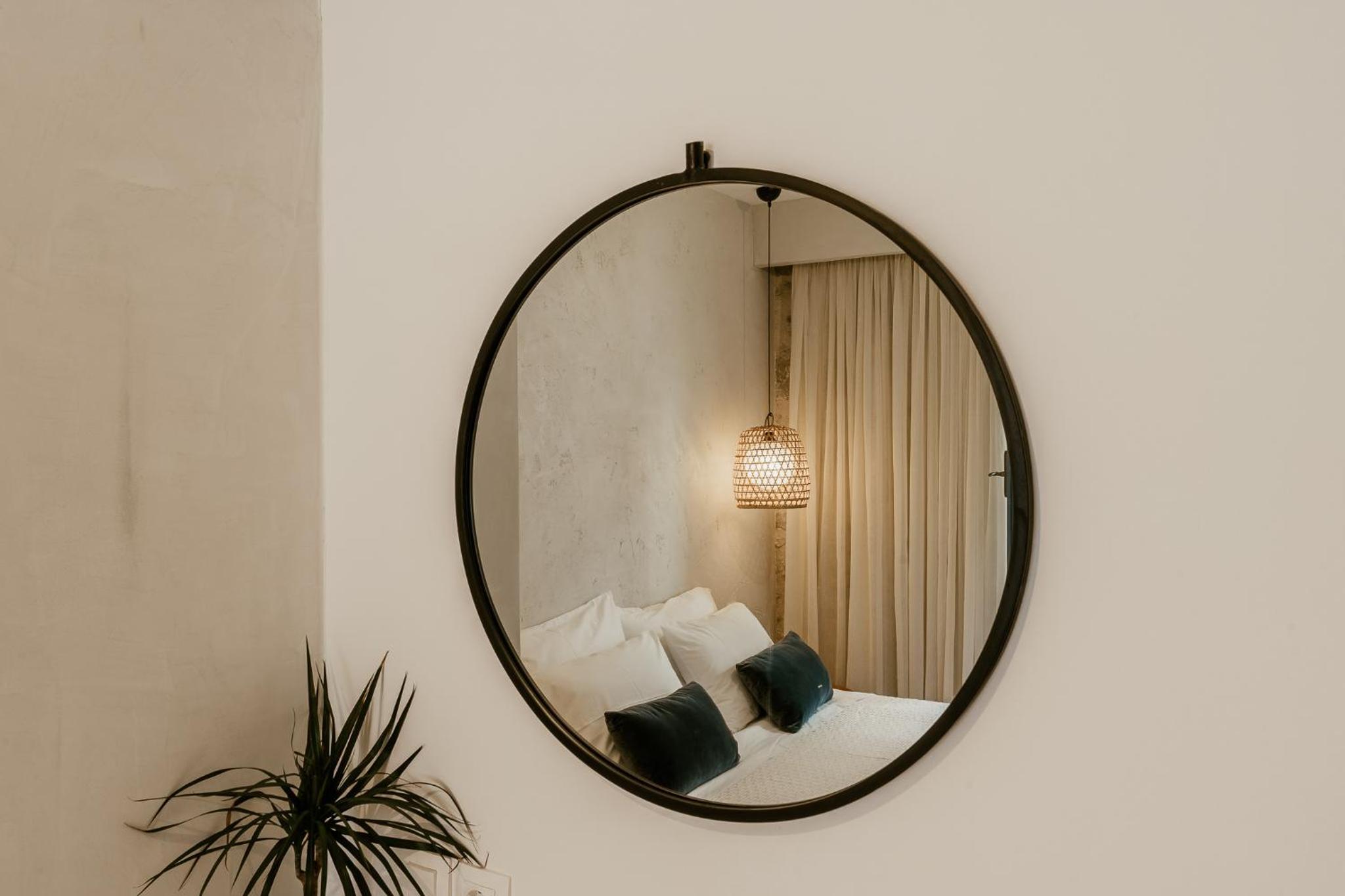 Double Room - Photo 13