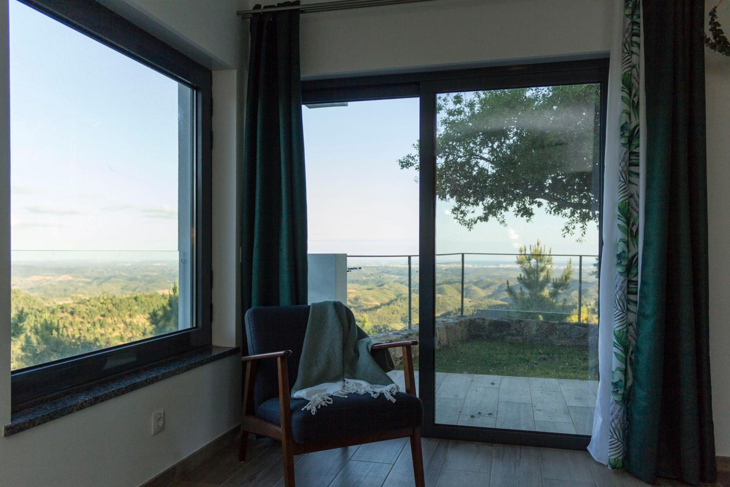 Casa ATMAN, Photo 22