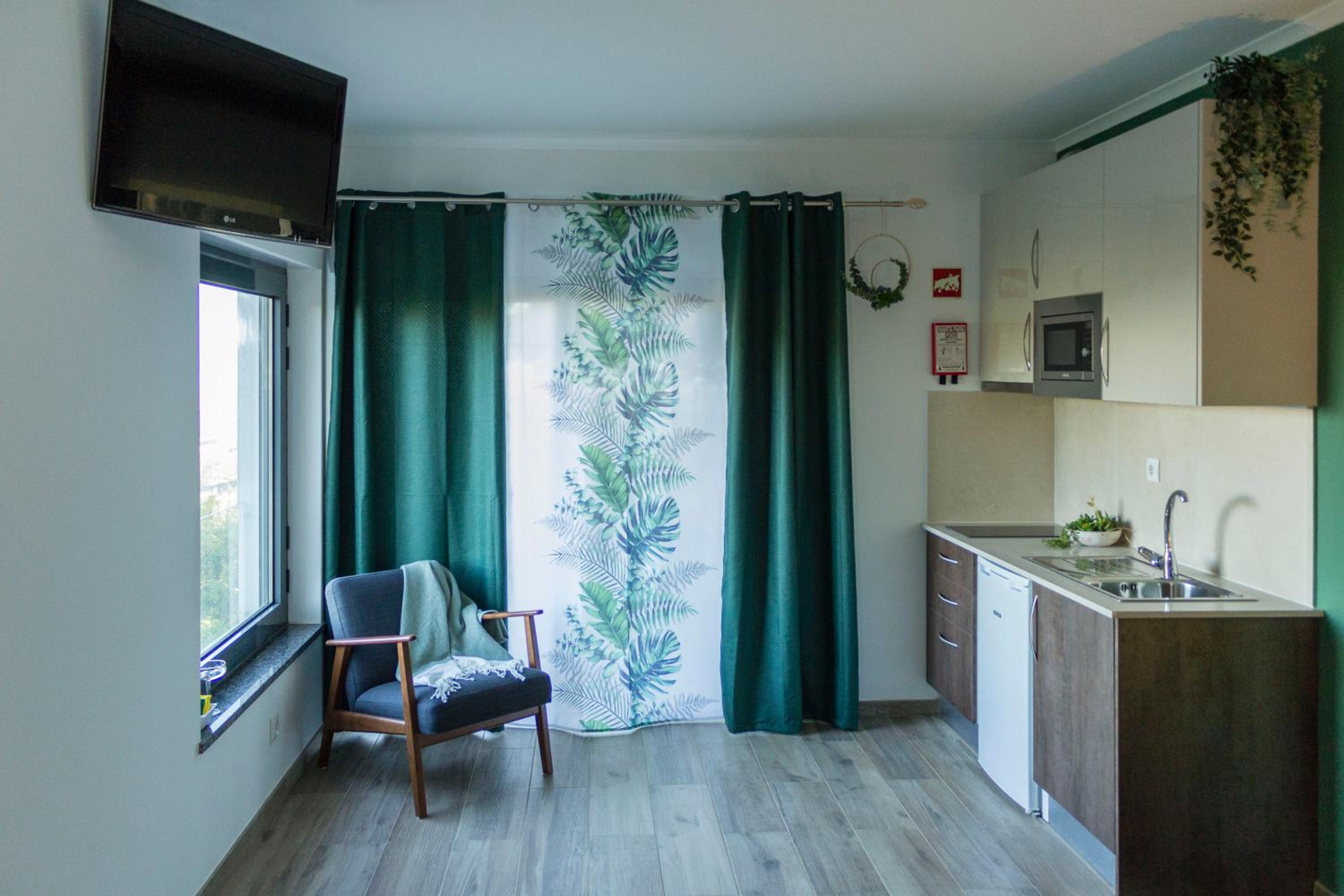 Casa ATMAN, Photo 28