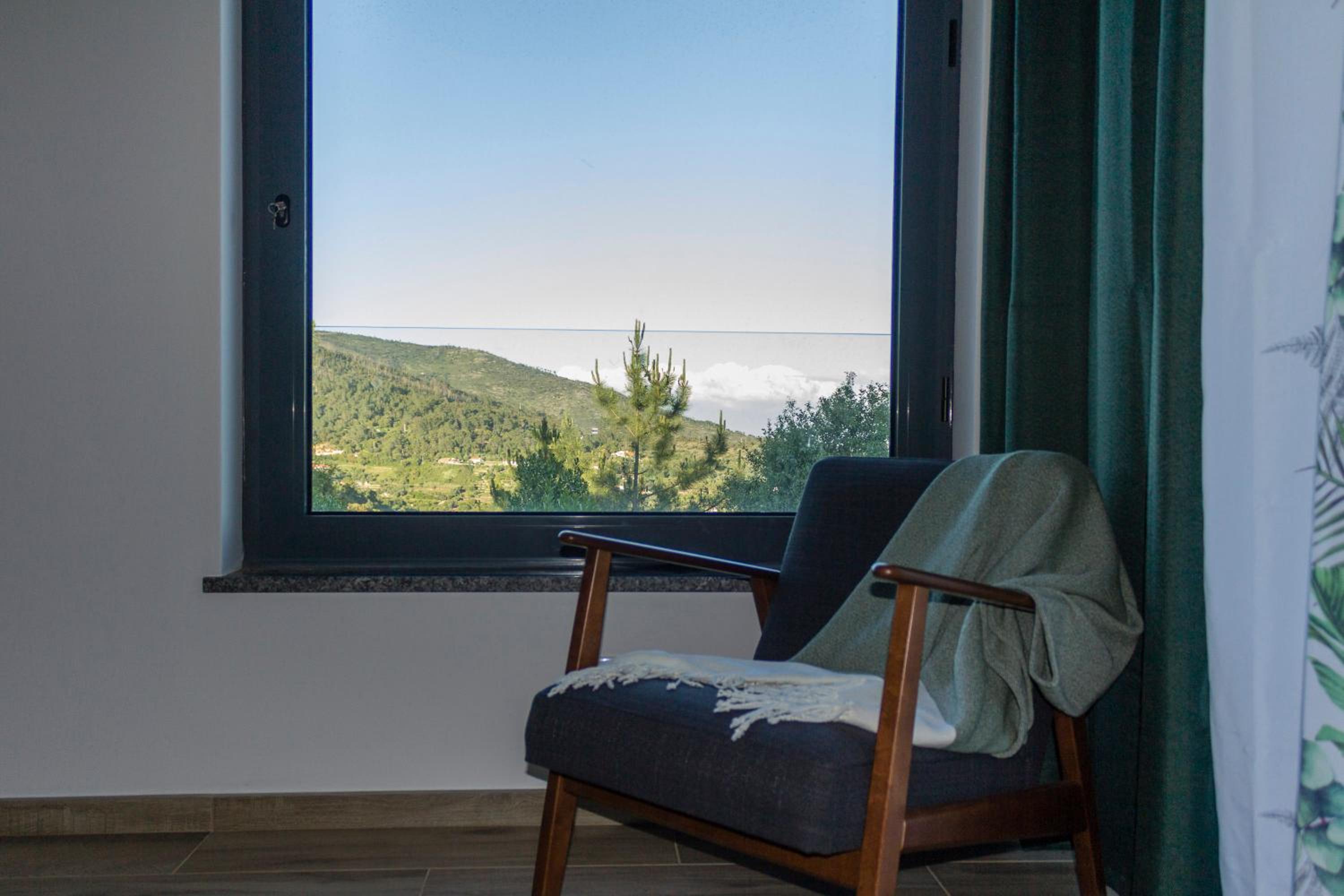 Casa ATMAN, Photo 6