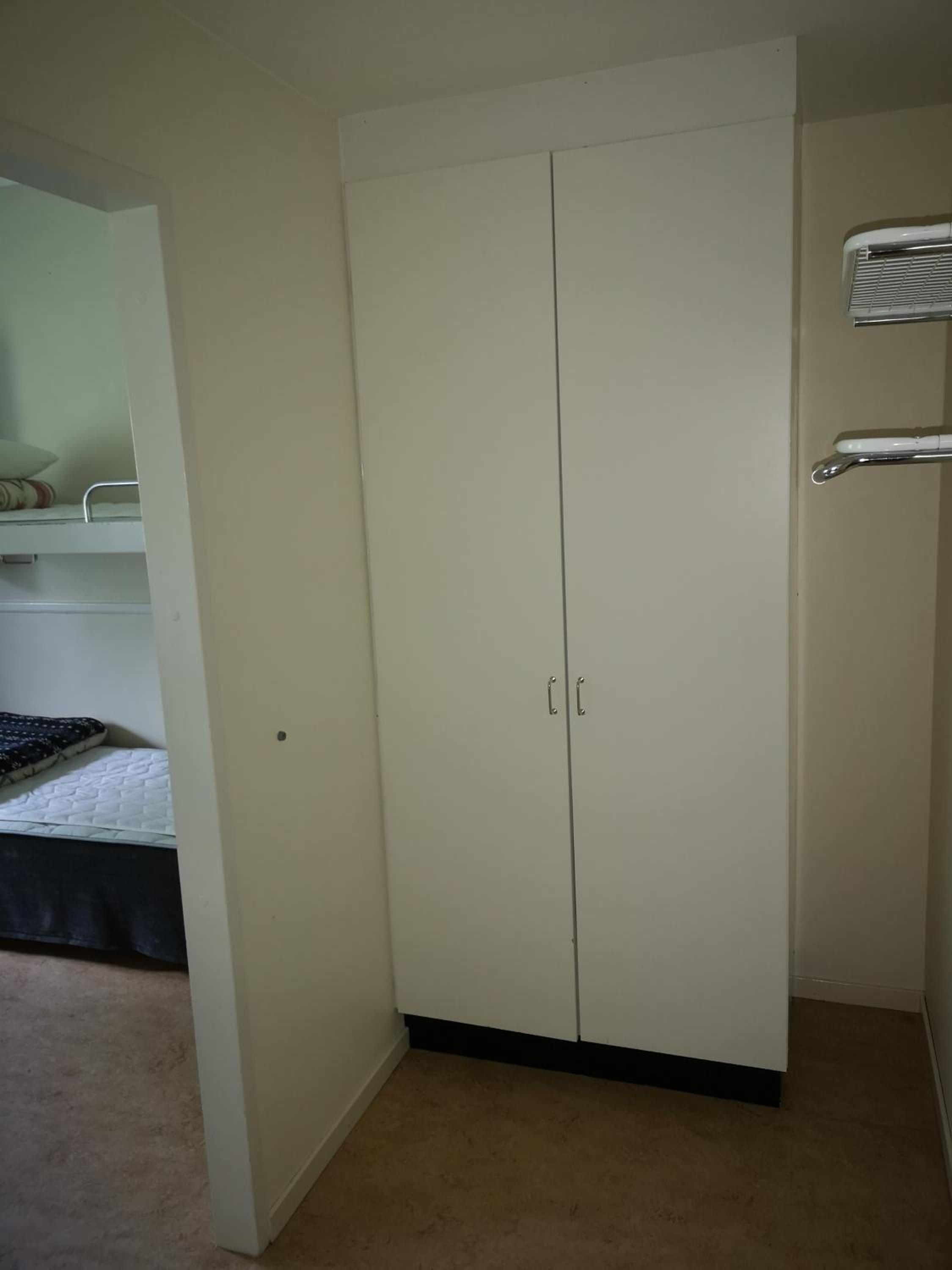 Quadruple Room - Photo 3