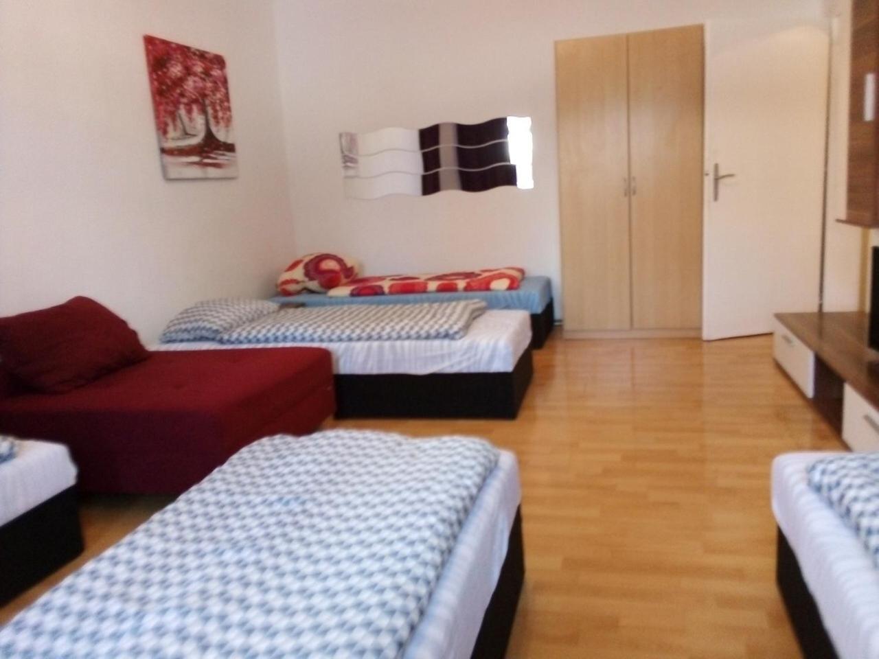 Apartment photo 3