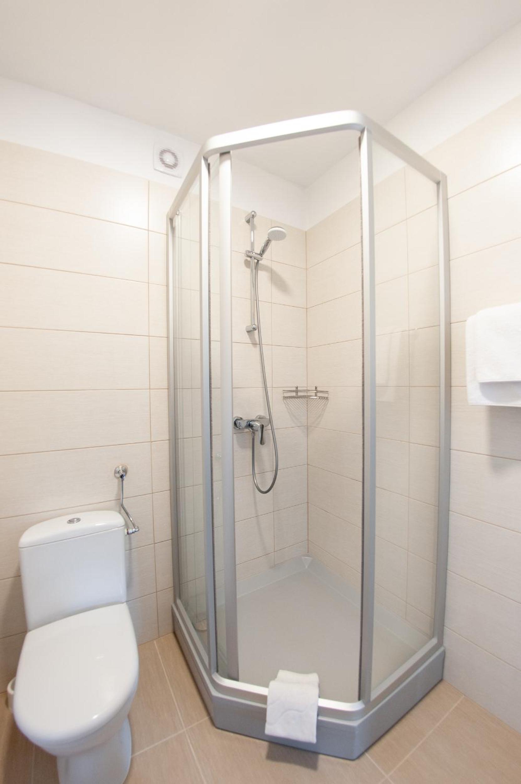 Superior Double Room - Photo 7