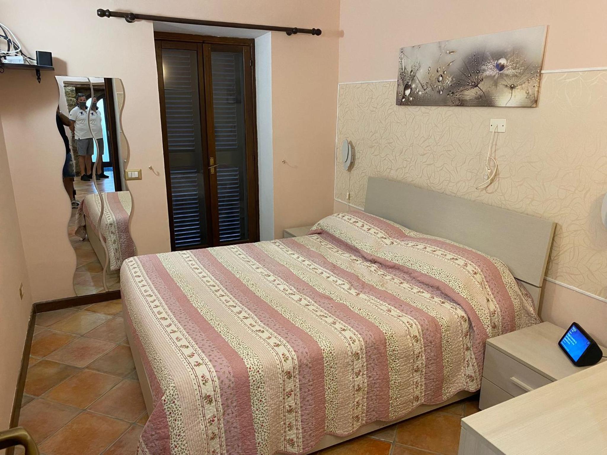 Holiday Home photo 1