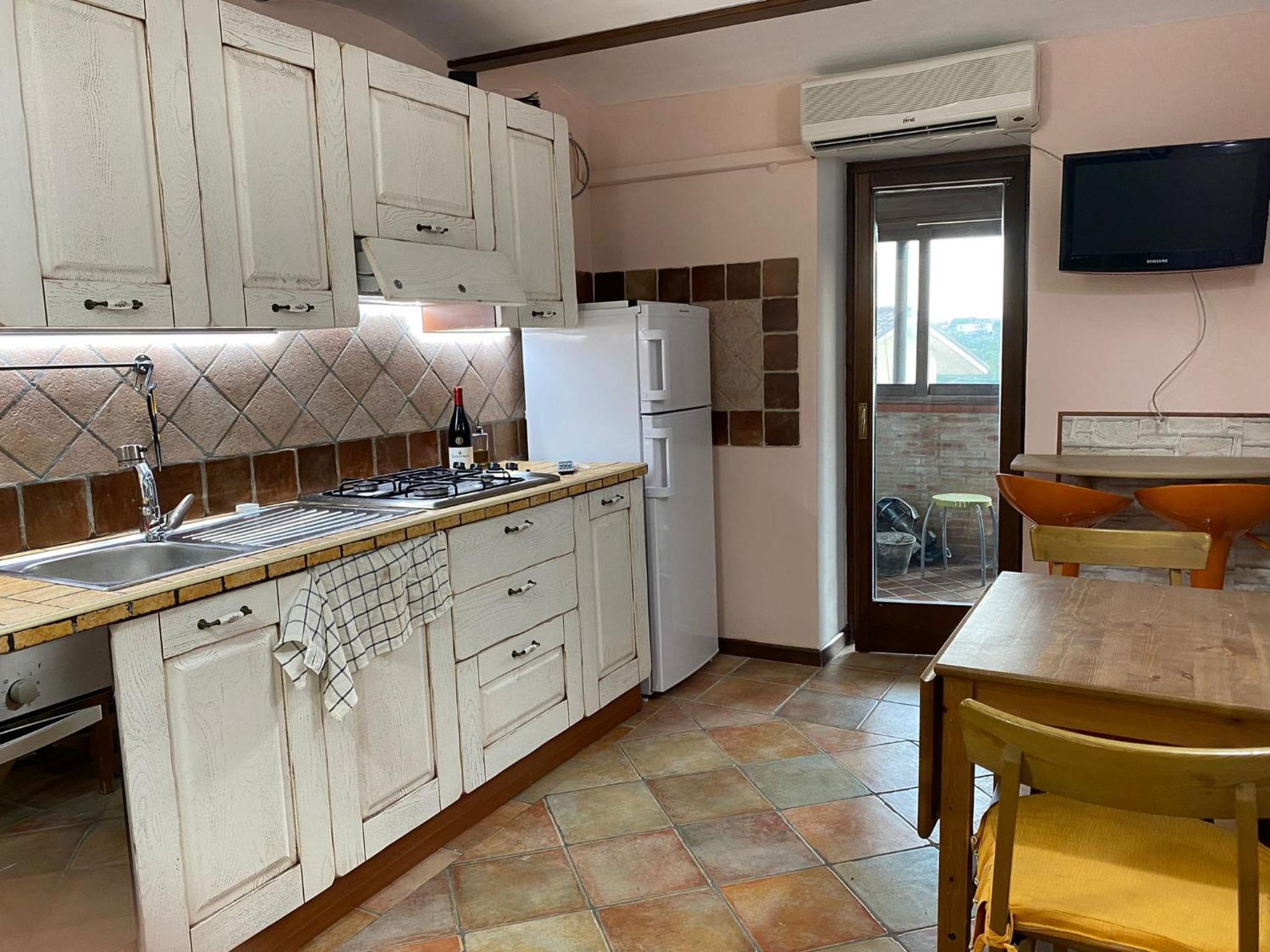 Holiday Home photo 3
