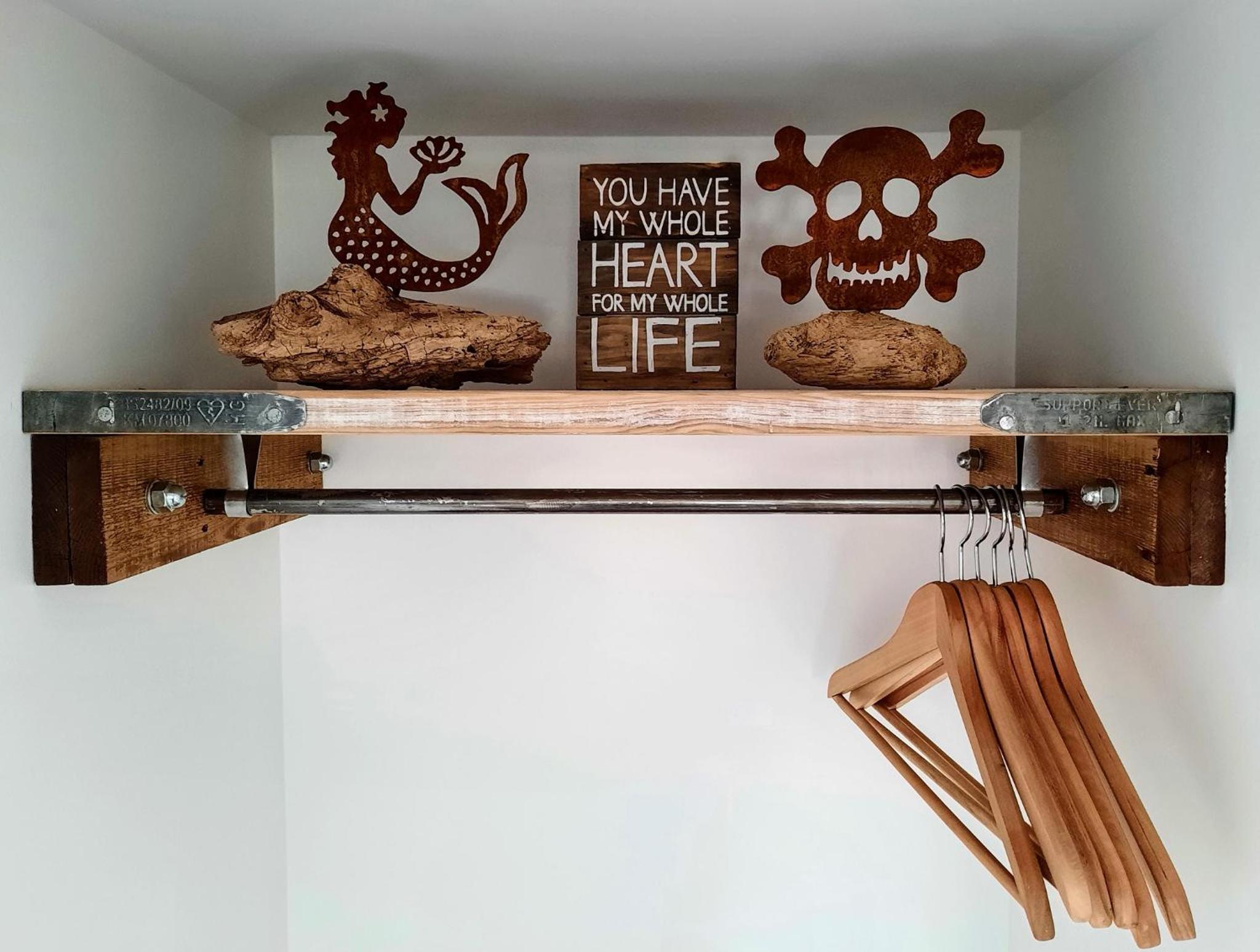 Deluxe Triple Room photo 2