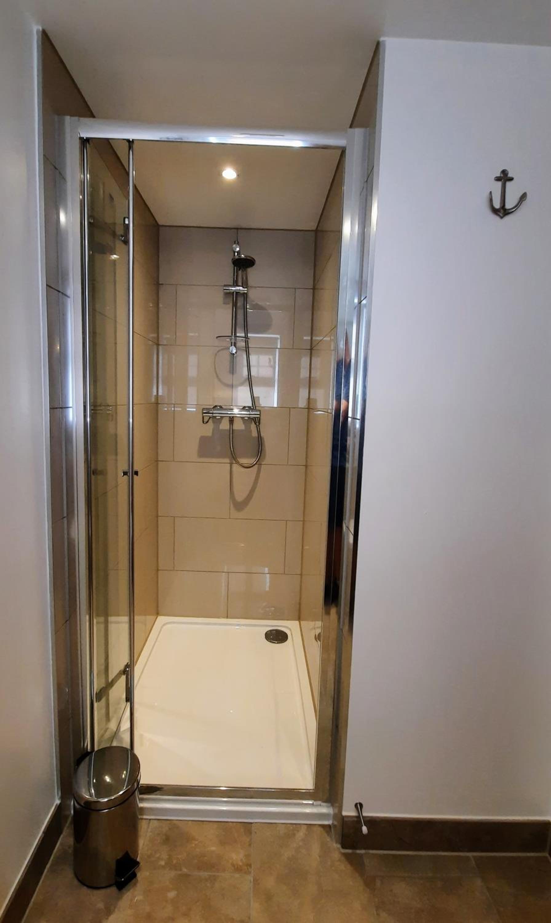 Superior Triple Room photo 3