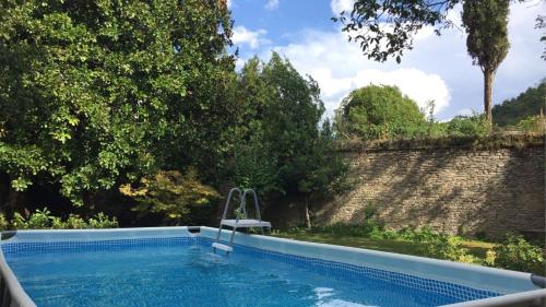 Villa photo 2