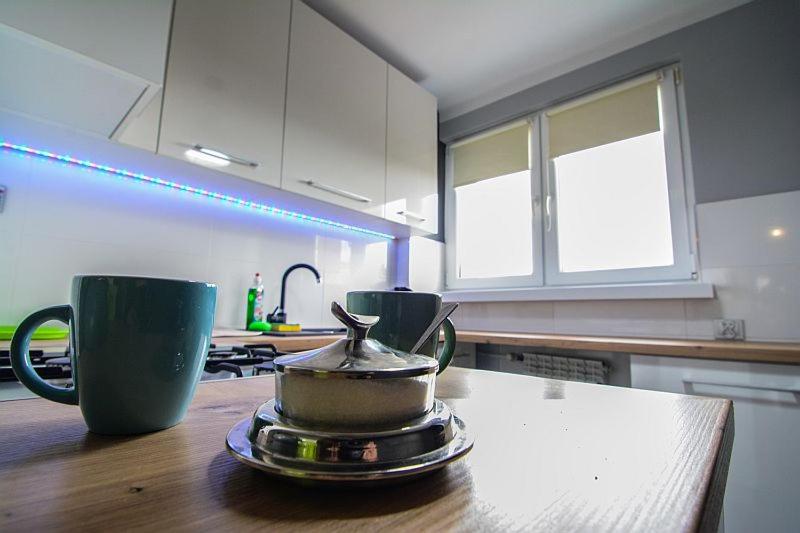 One-Bedroom Apartment - Photo 22