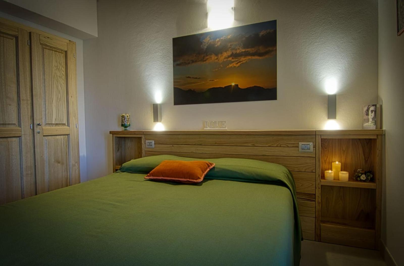 Suite photo 1
