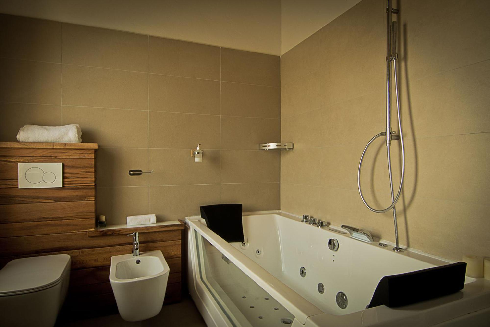 Suite photo 3