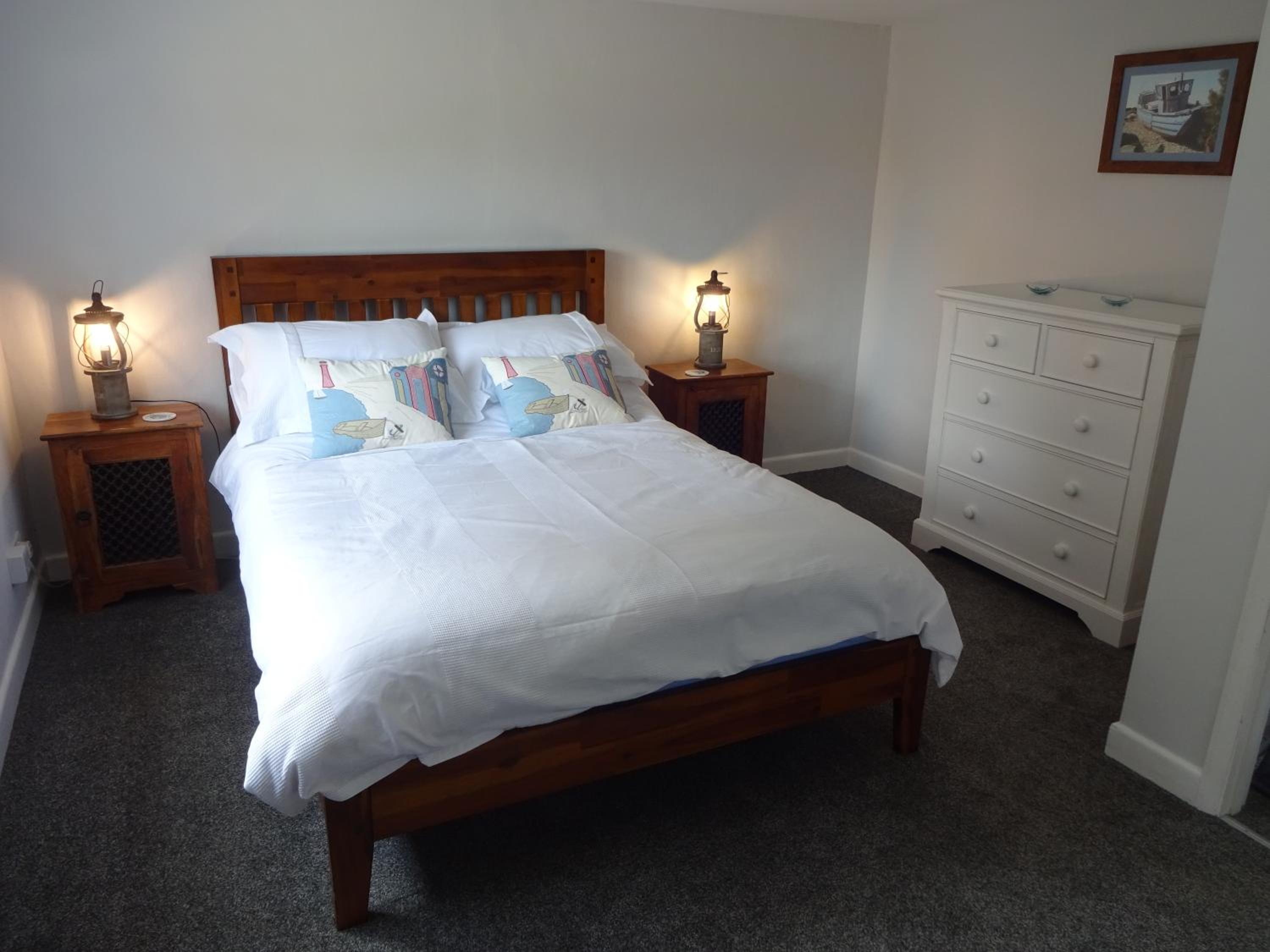 Vacation Home photo 1