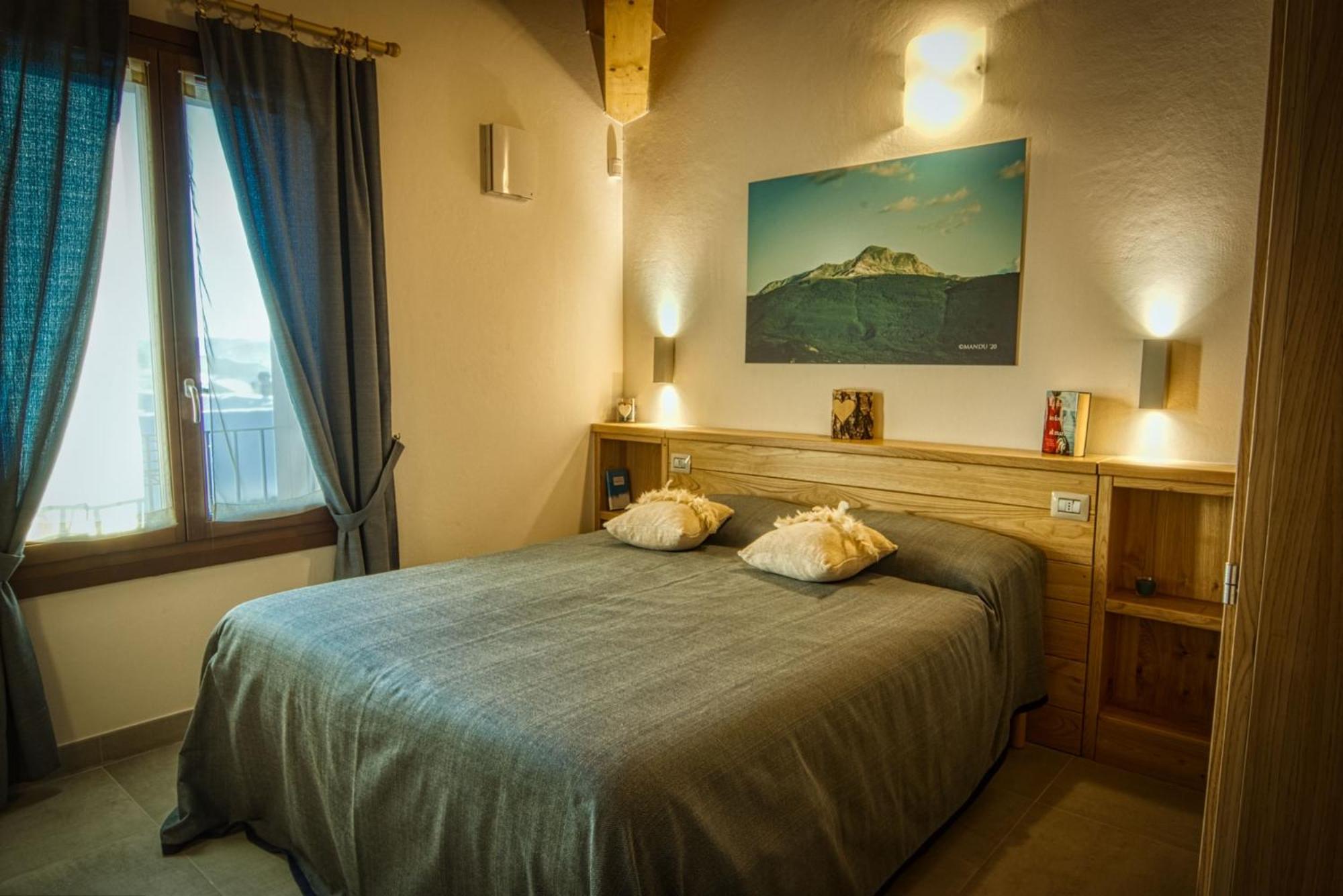 Standard Suite photo 1