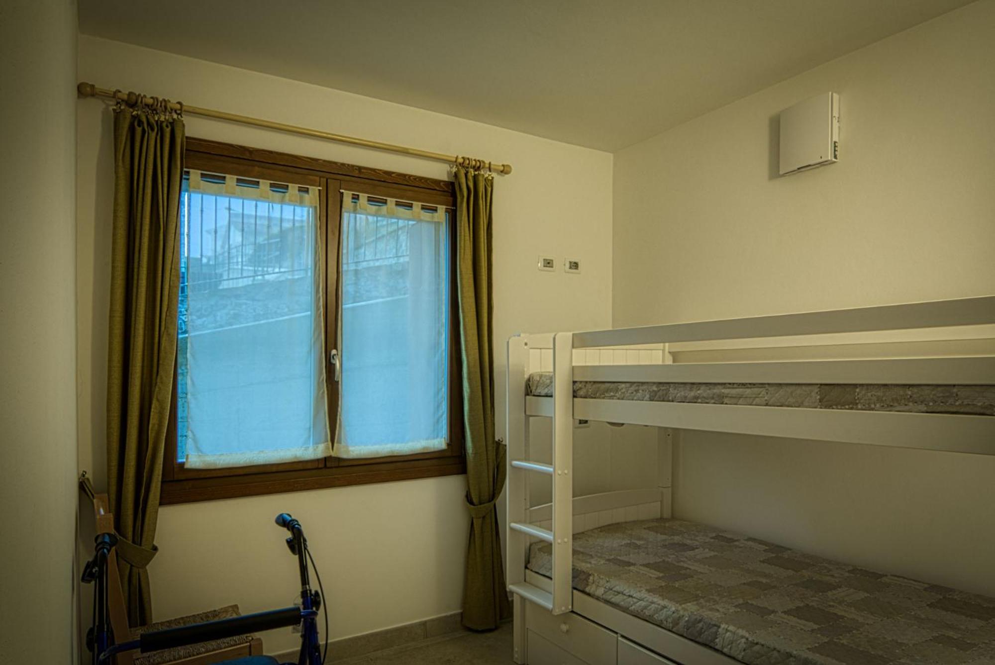 Apartment - Ground Floor photo 2