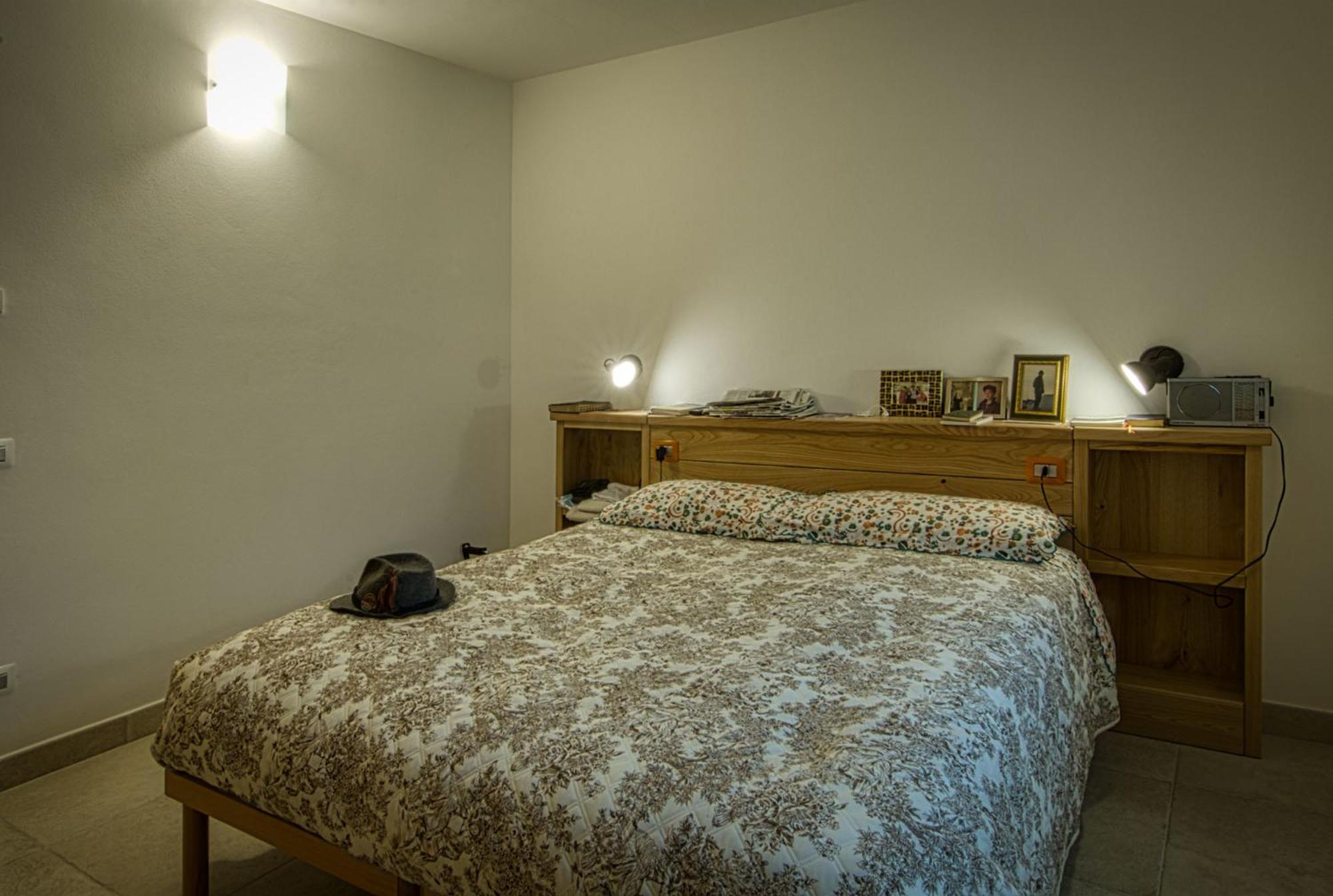 Apartment - Ground Floor photo 3