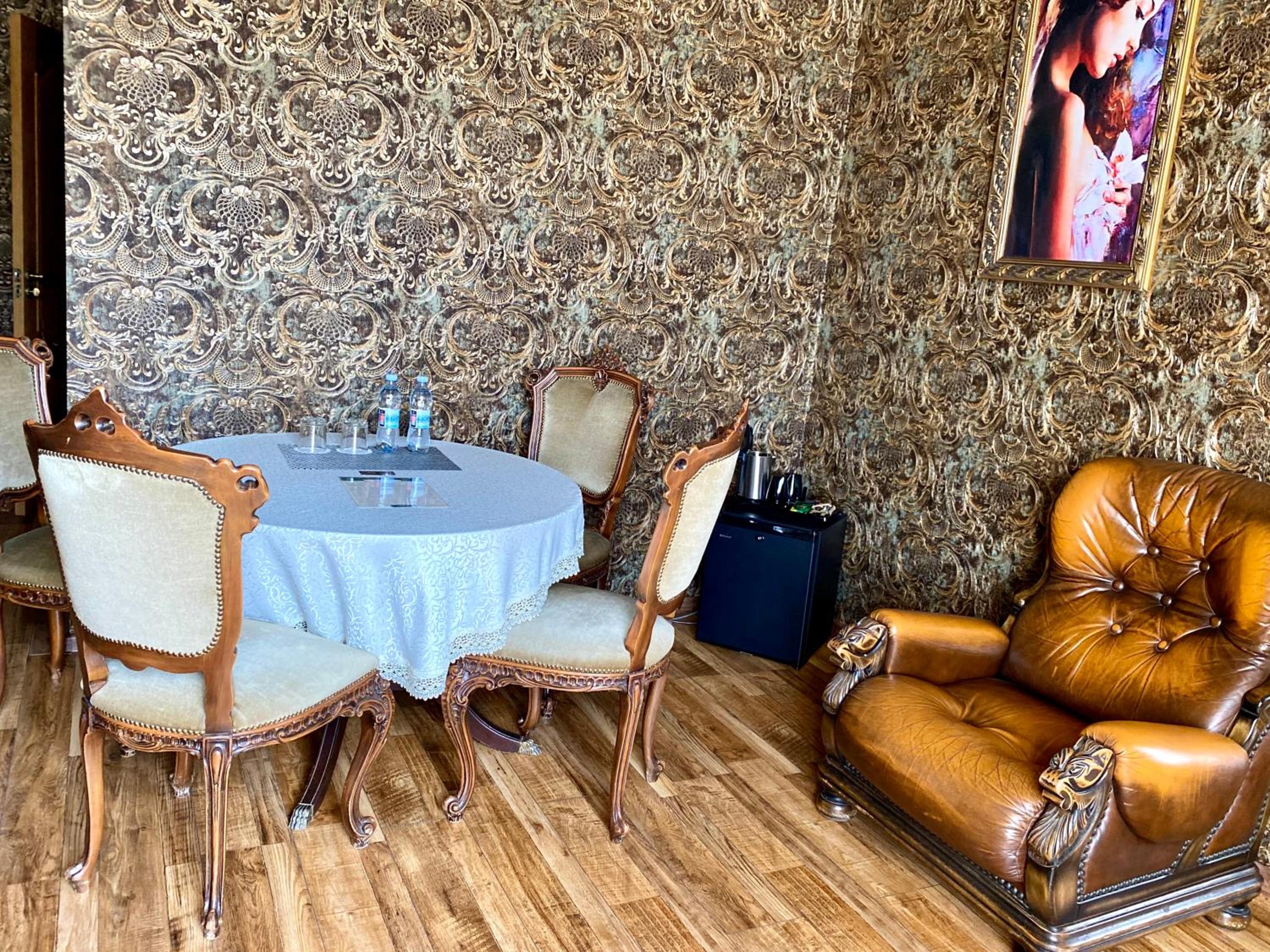 Suite photo 3