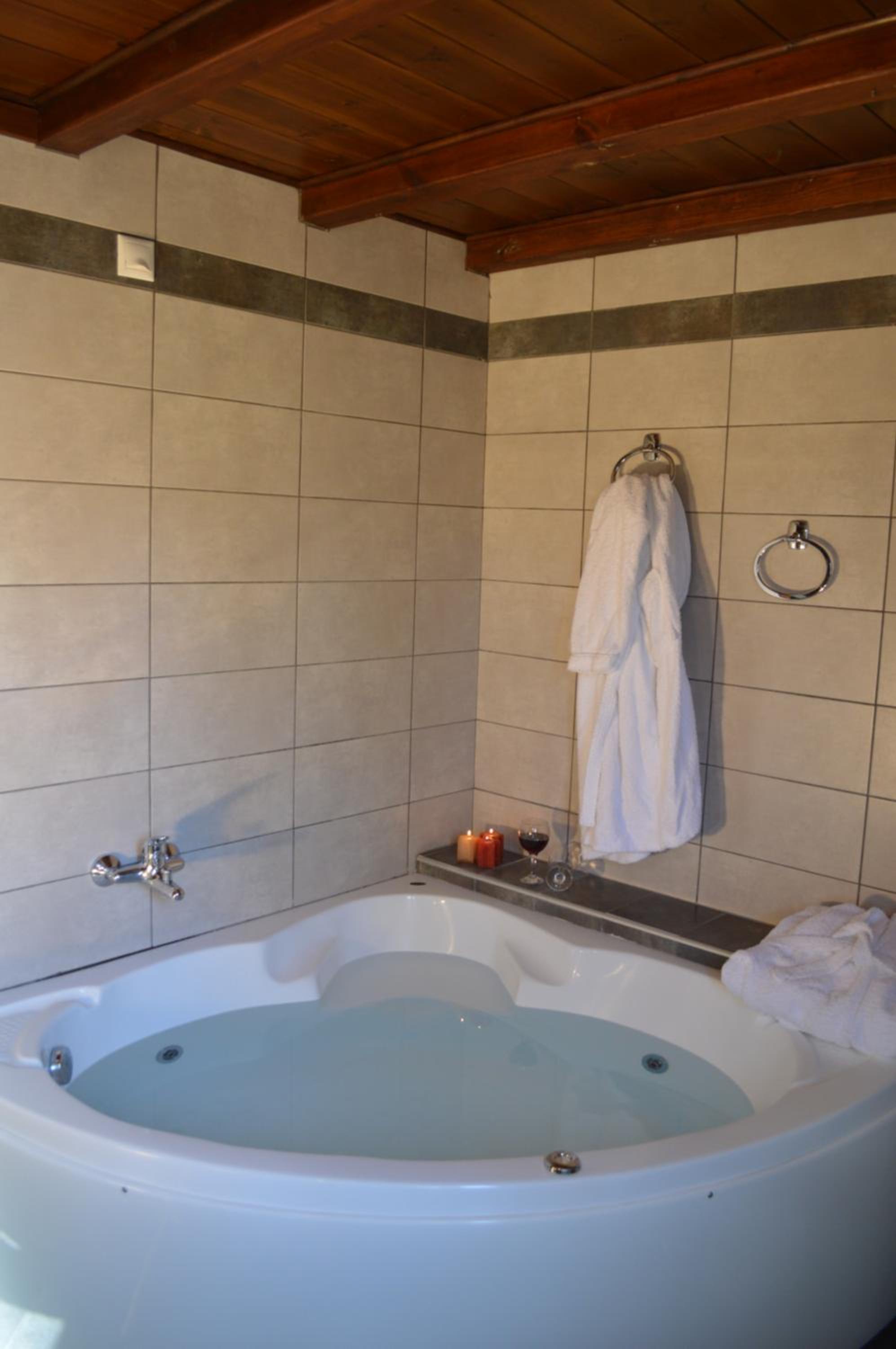 Superior Suite photo 3