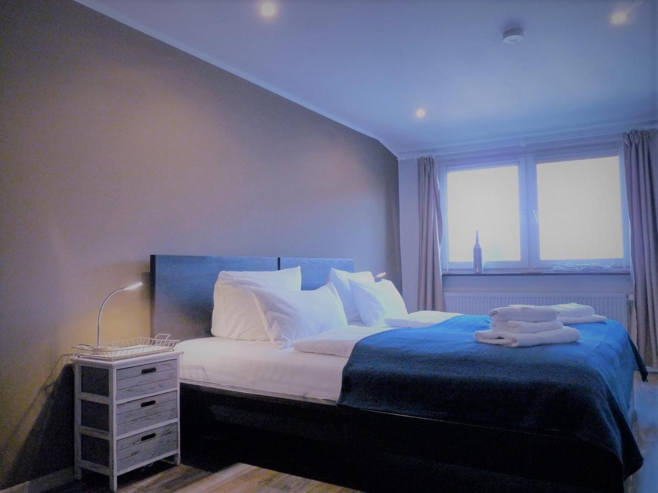 Triple Room with Shower photo 1