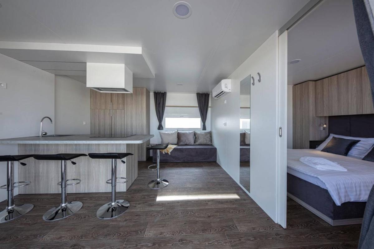 Tamaris Mobile Home - Photo 4