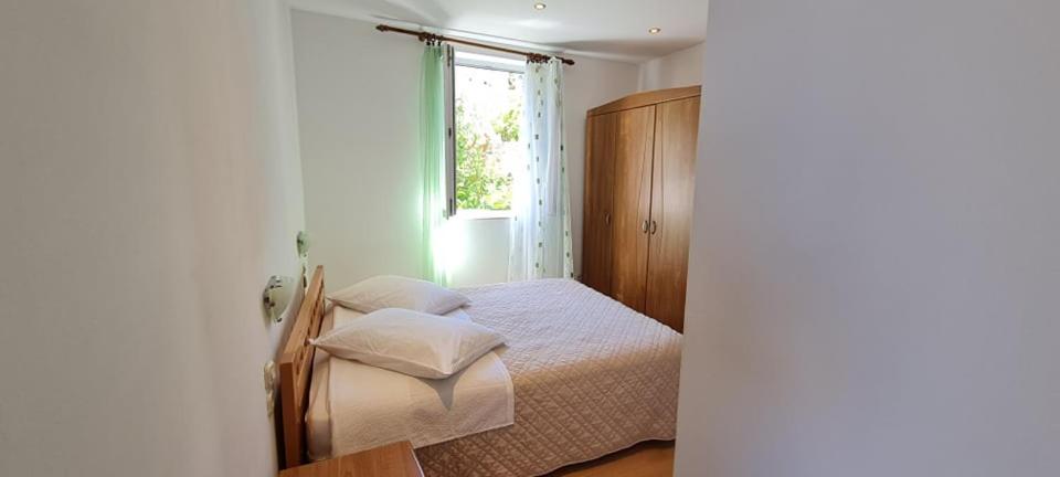 Standard Double Room with Shared Terrace photo 3