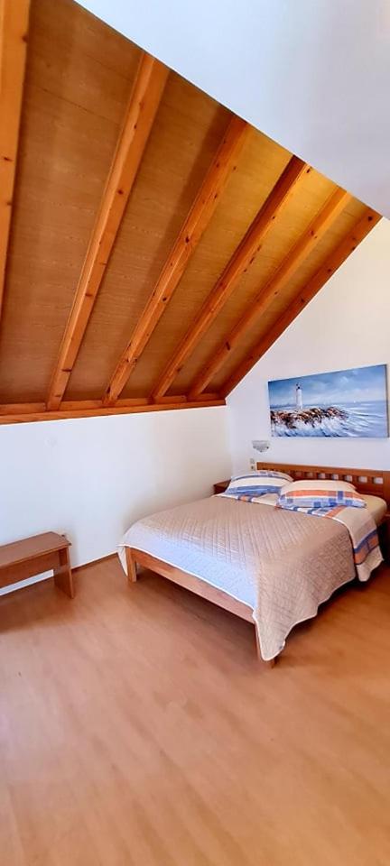 Comfort Double Room - Photo 2