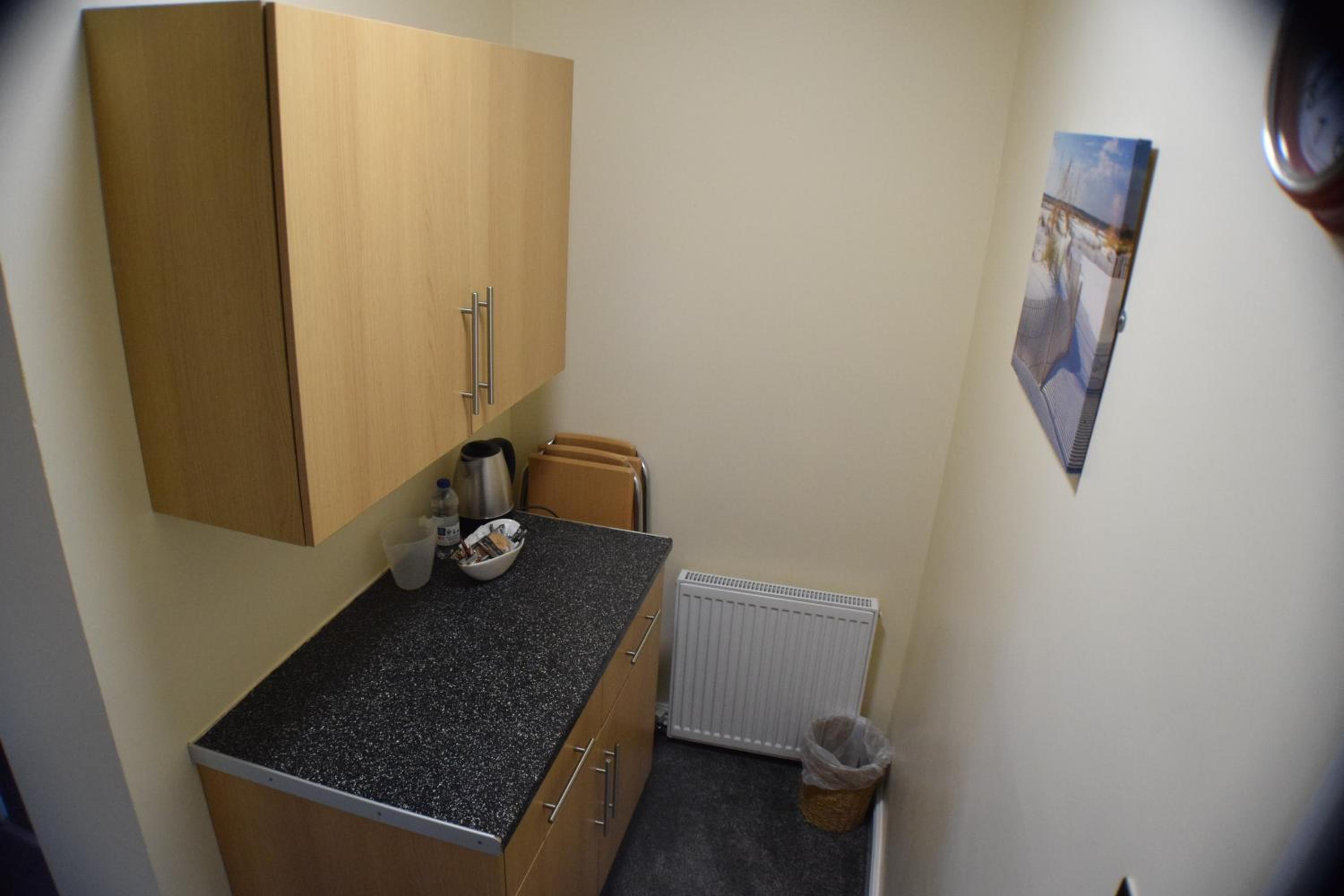 Family Suite photo 3