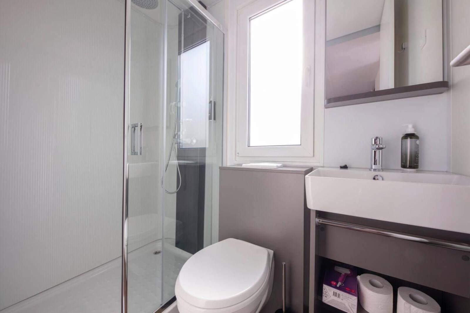 Pinus Mobile Home - Photo 9