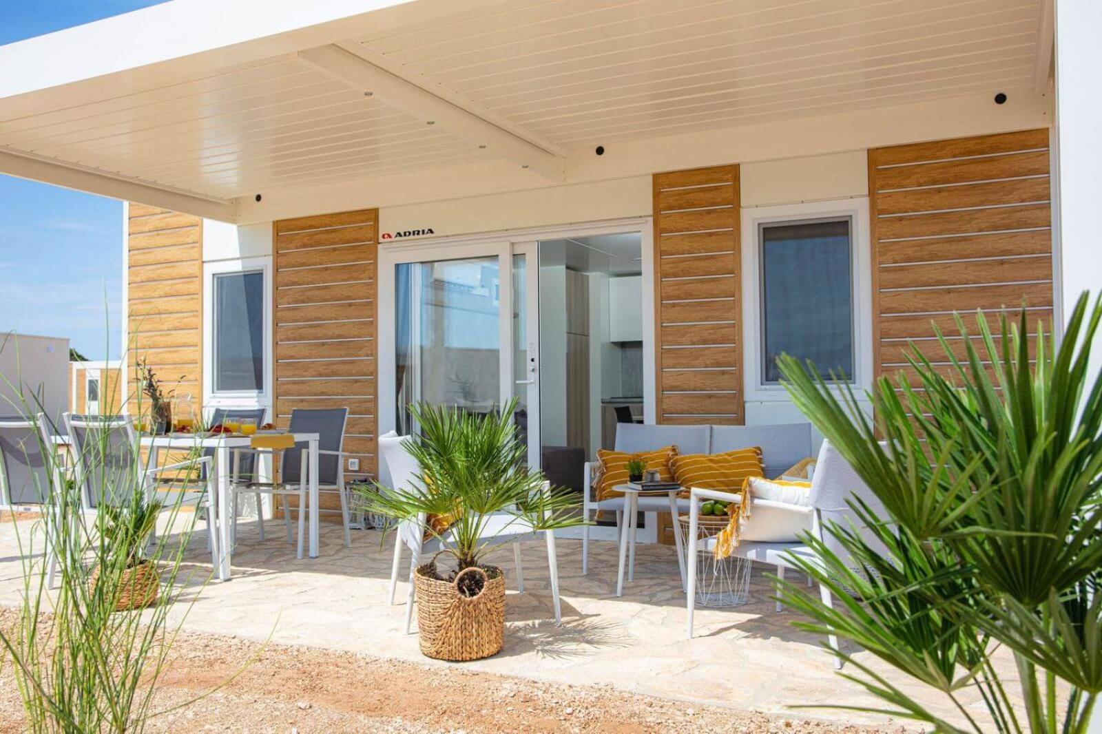 Pinus Mobile Home - Photo 5