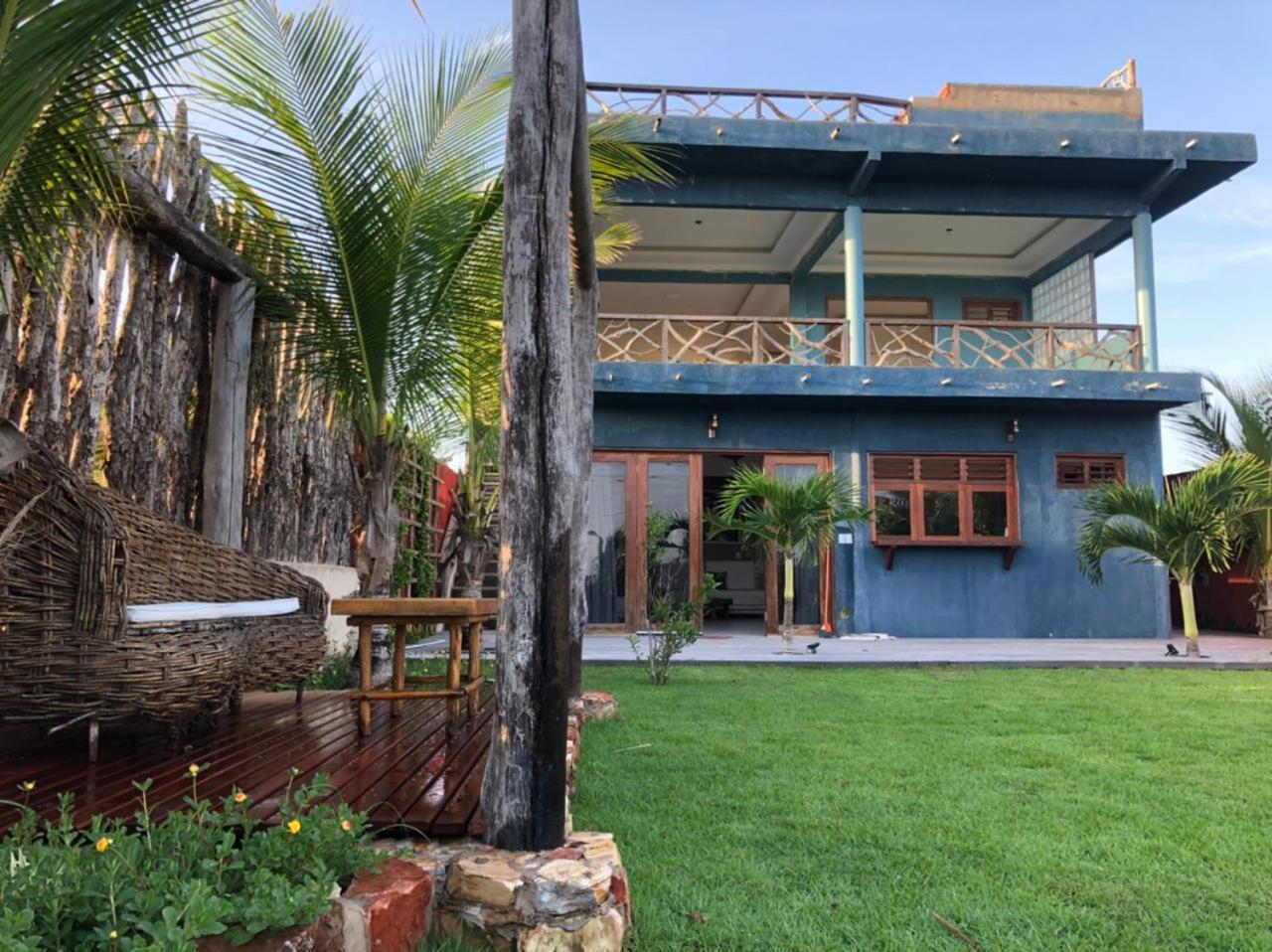 Vacation Home photo 2